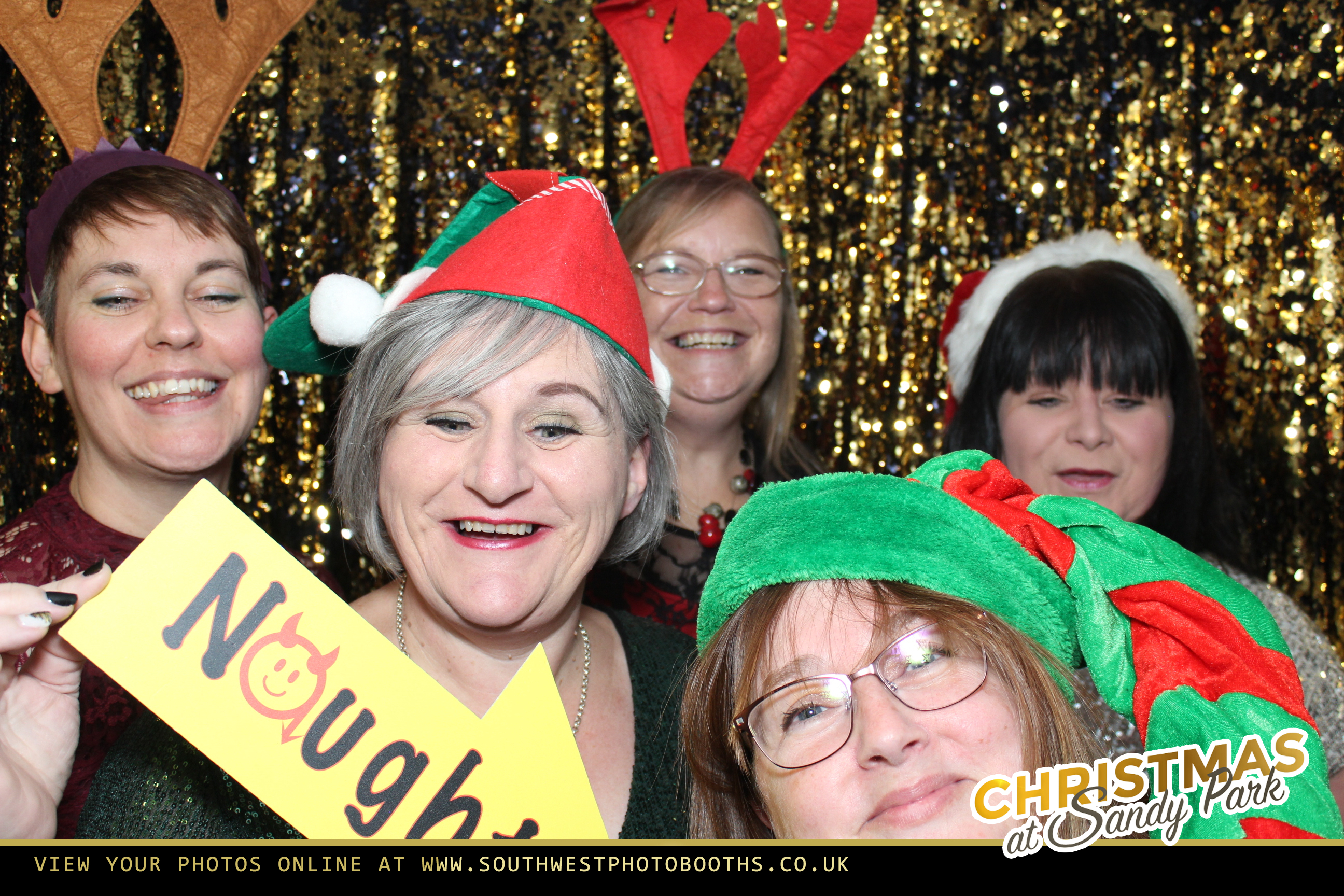 Live Band Christmas Party Night 2nd December | View more photos from the event at gallery.southwestphotobooths.co.uk/u/SWPB/Live-Band-Christmas-Party-Night-2nd-December