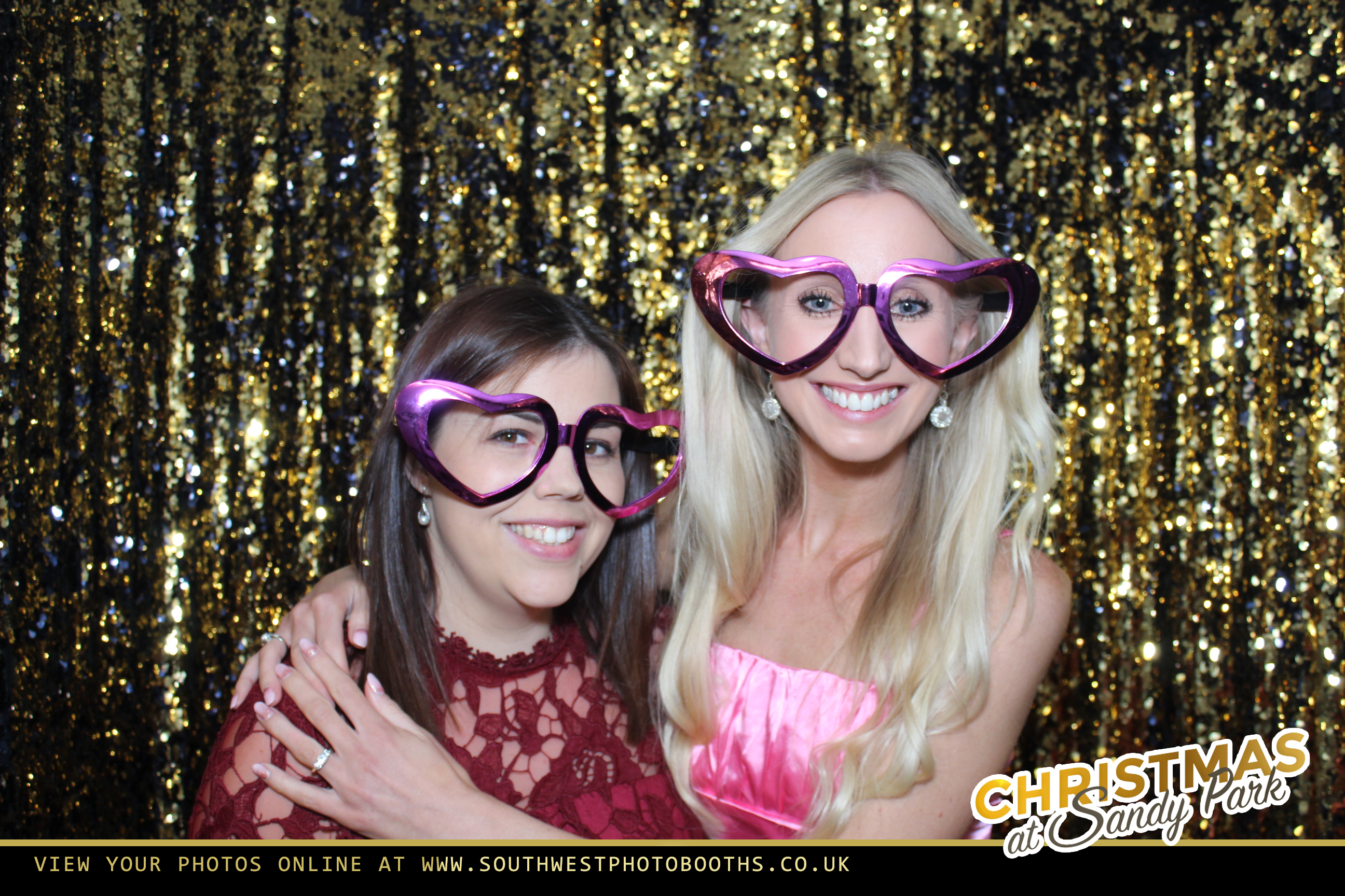 Live Band Christmas Party Night 2nd December | View more photos from the event at gallery.southwestphotobooths.co.uk/u/SWPB/Live-Band-Christmas-Party-Night-2nd-December
