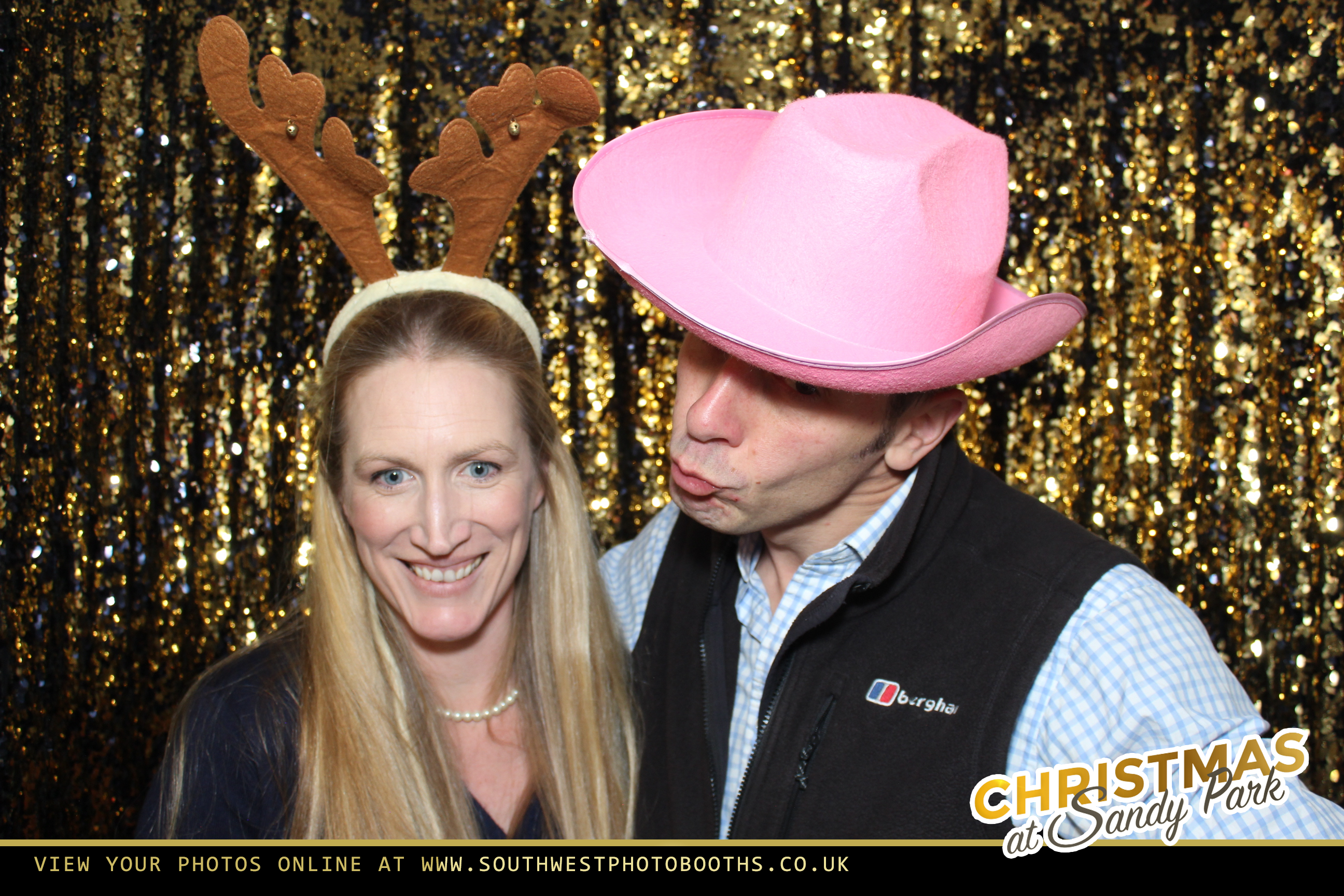 Live Band Christmas Party Night 2nd December | View more photos from the event at gallery.southwestphotobooths.co.uk/u/SWPB/Live-Band-Christmas-Party-Night-2nd-December