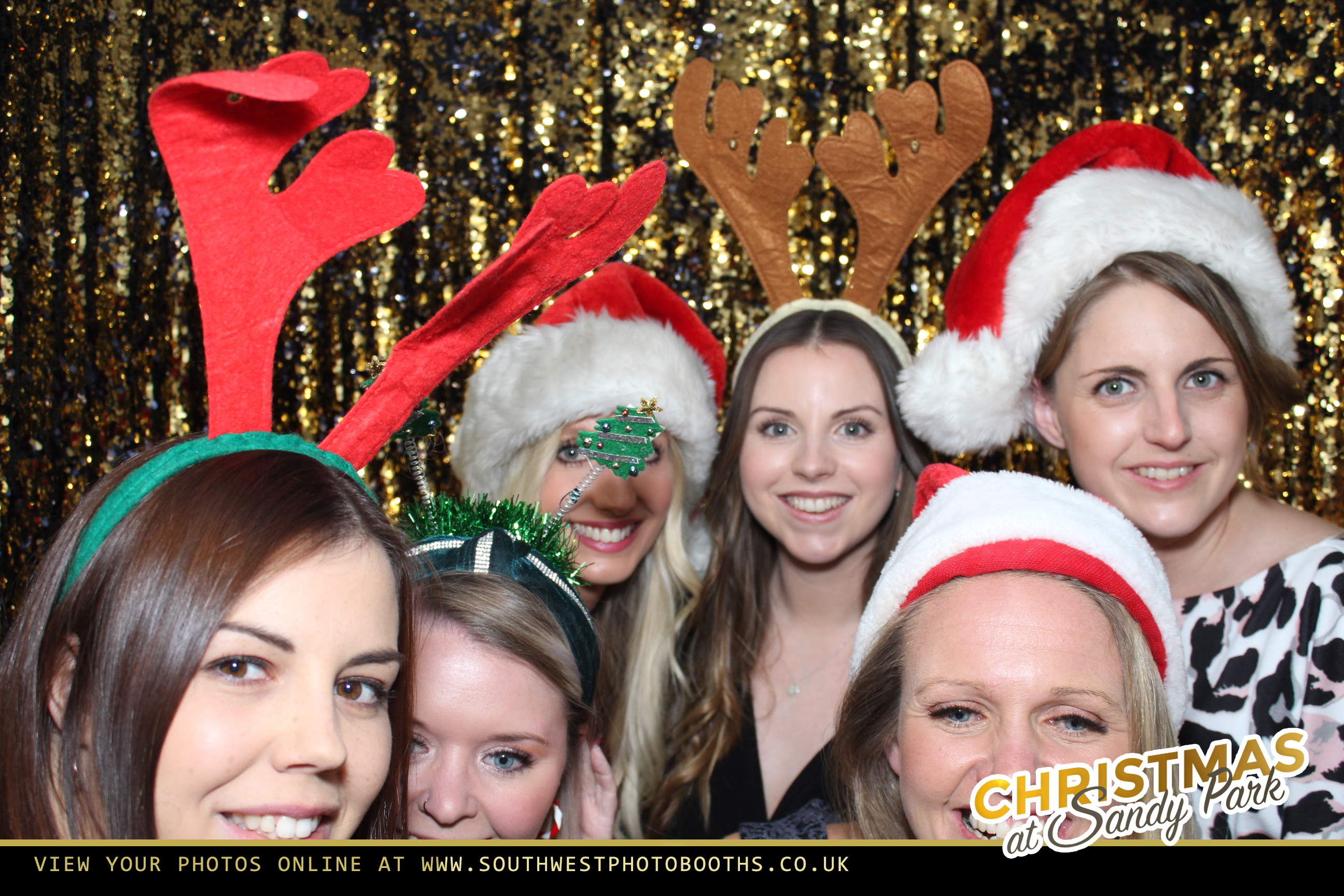Live Band Christmas Party Night 2nd December | View more photos from the event at gallery.southwestphotobooths.co.uk/u/SWPB/Live-Band-Christmas-Party-Night-2nd-December