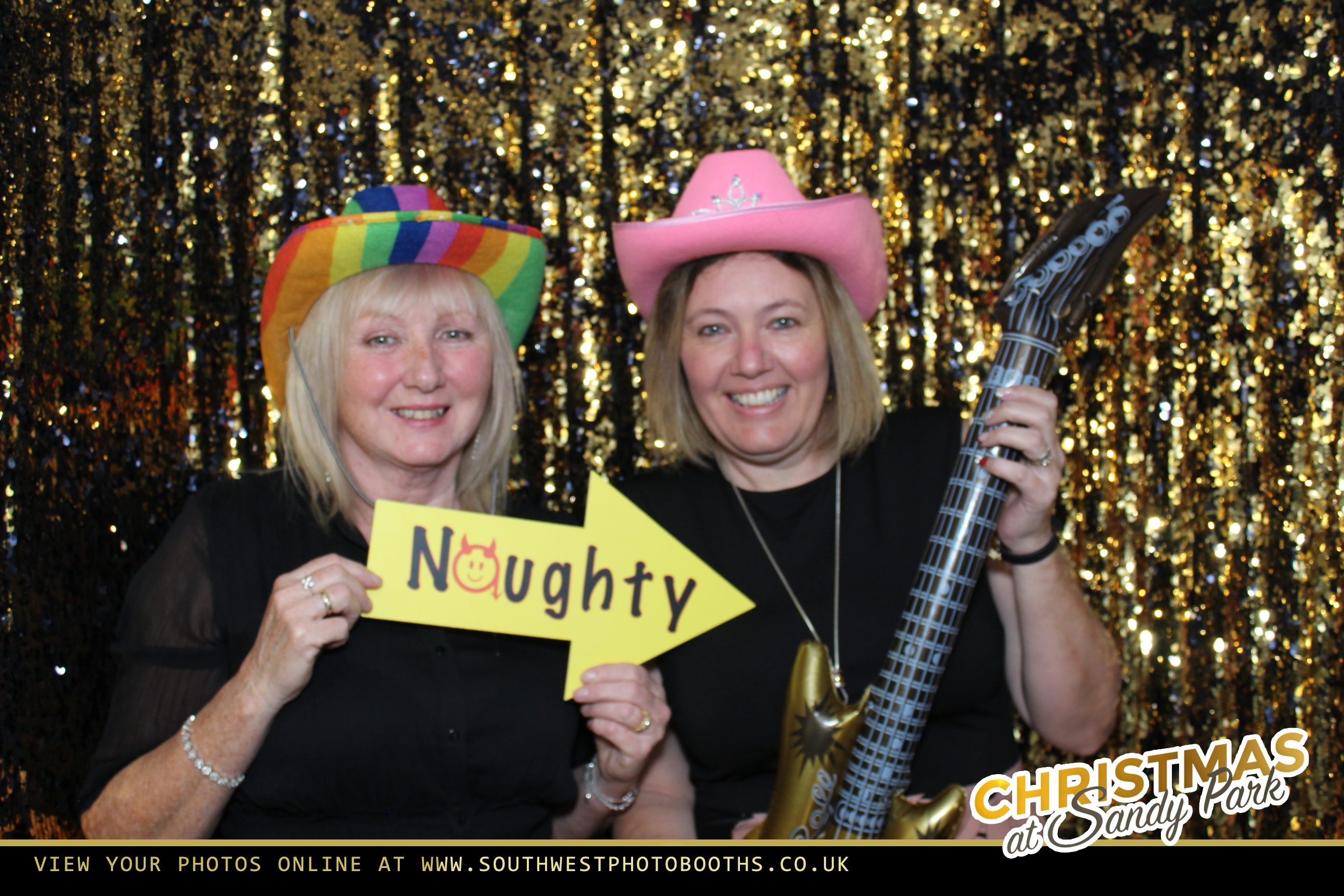 Live Band Christmas Party Night 2nd December | View more photos from the event at gallery.southwestphotobooths.co.uk/u/SWPB/Live-Band-Christmas-Party-Night-2nd-December
