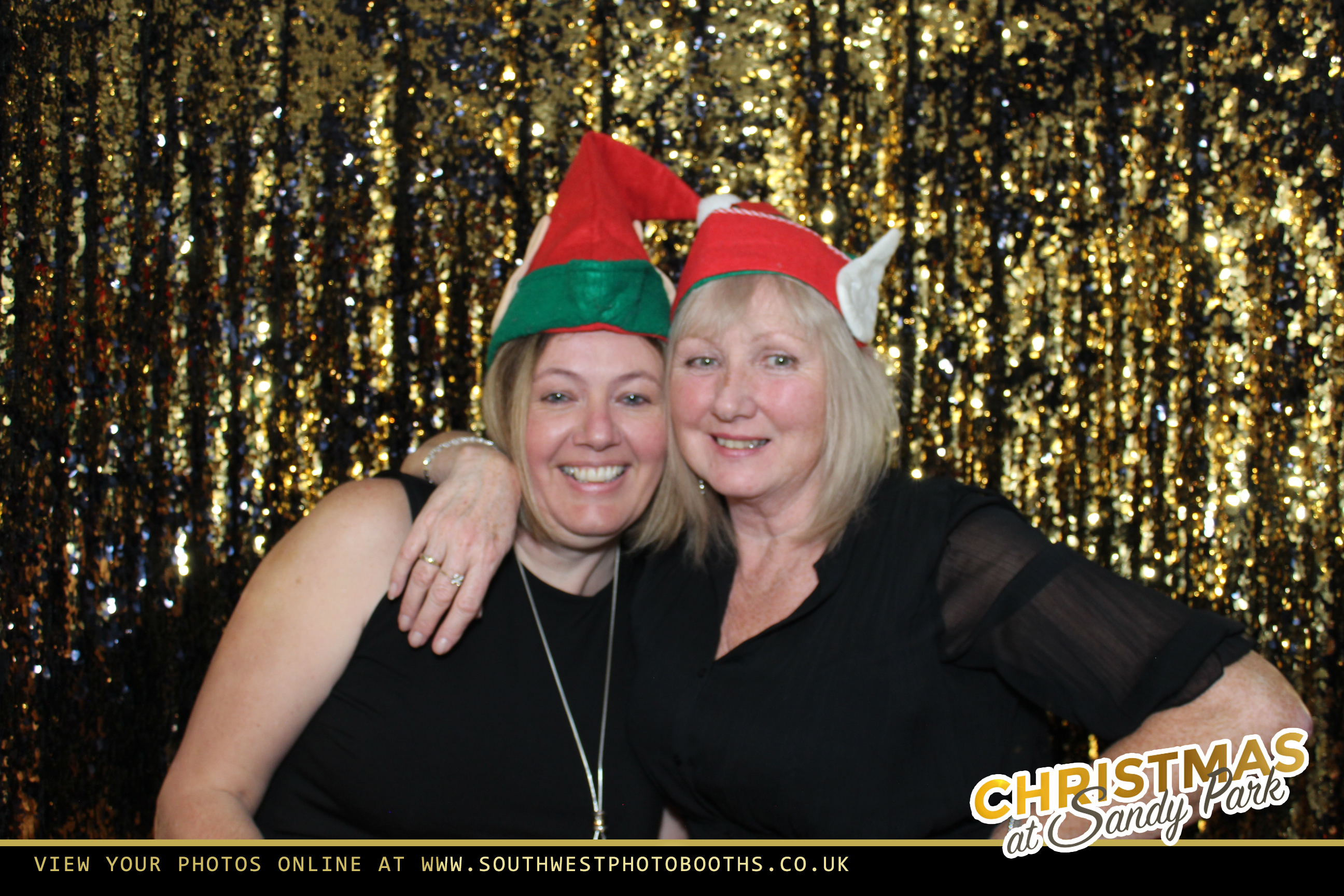 Live Band Christmas Party Night 2nd December | View more photos from the event at gallery.southwestphotobooths.co.uk/u/SWPB/Live-Band-Christmas-Party-Night-2nd-December