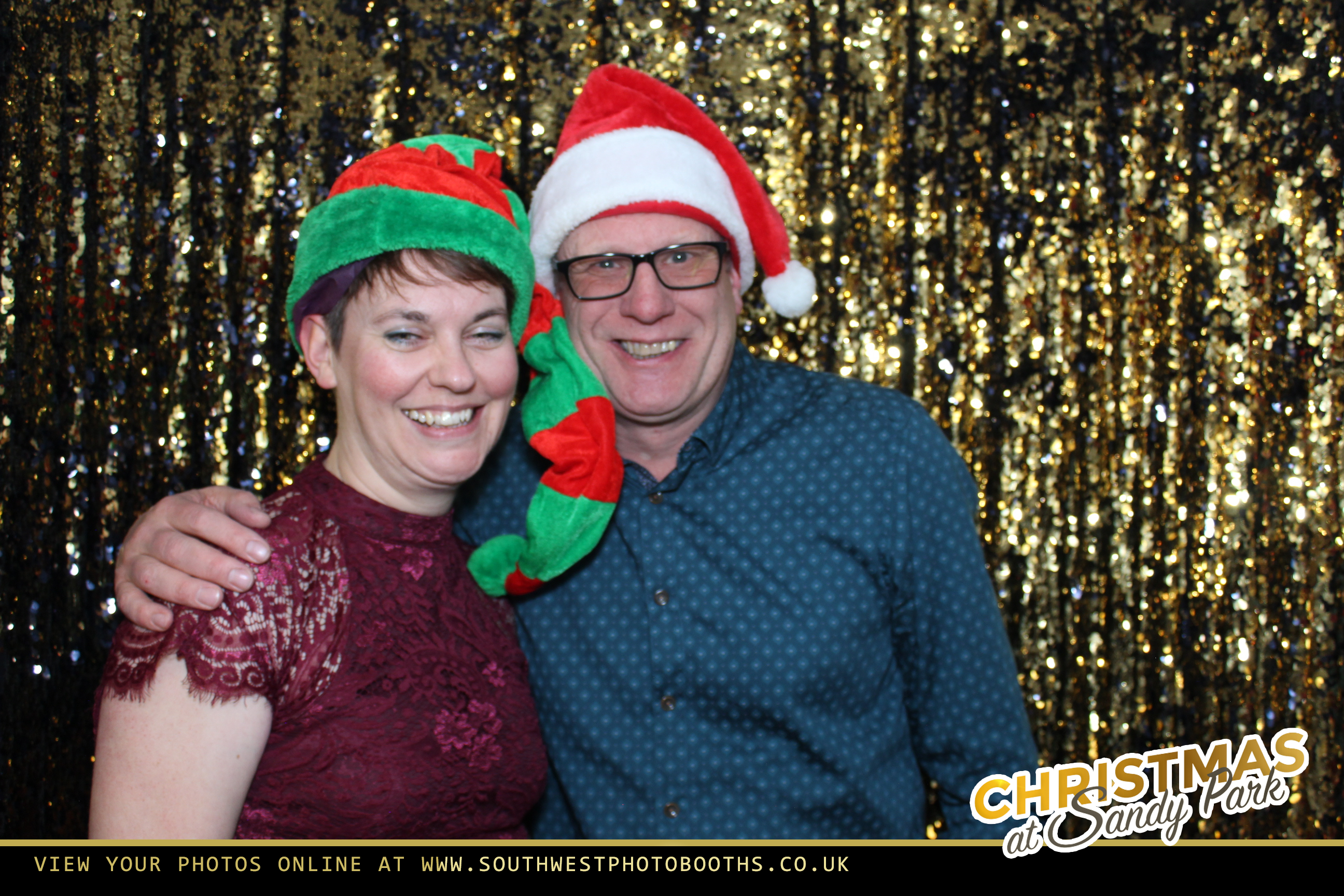 Live Band Christmas Party Night 2nd December | View more photos from the event at gallery.southwestphotobooths.co.uk/u/SWPB/Live-Band-Christmas-Party-Night-2nd-December