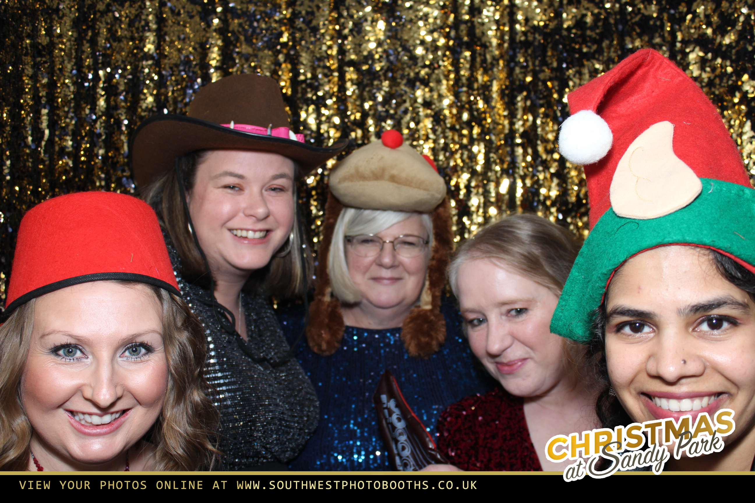 Live Band Christmas Party Night 2nd December | View more photos from the event at gallery.southwestphotobooths.co.uk/u/SWPB/Live-Band-Christmas-Party-Night-2nd-December