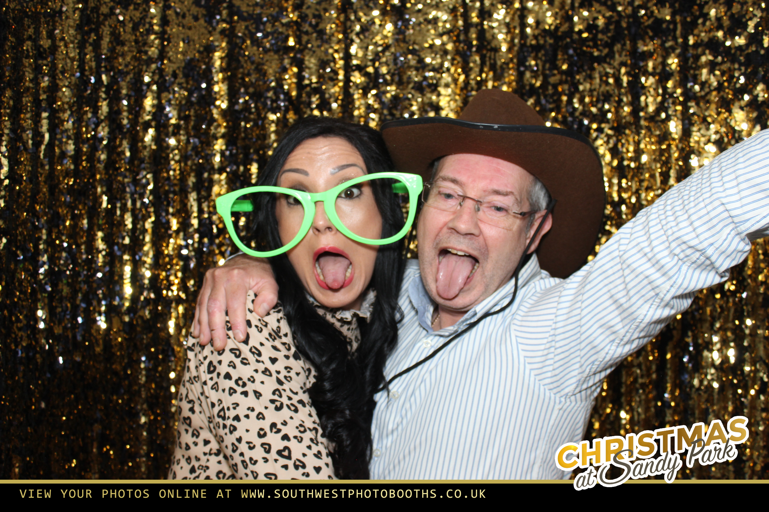 Live Band Christmas Party Night 2nd December | View more photos from the event at gallery.southwestphotobooths.co.uk/u/SWPB/Live-Band-Christmas-Party-Night-2nd-December
