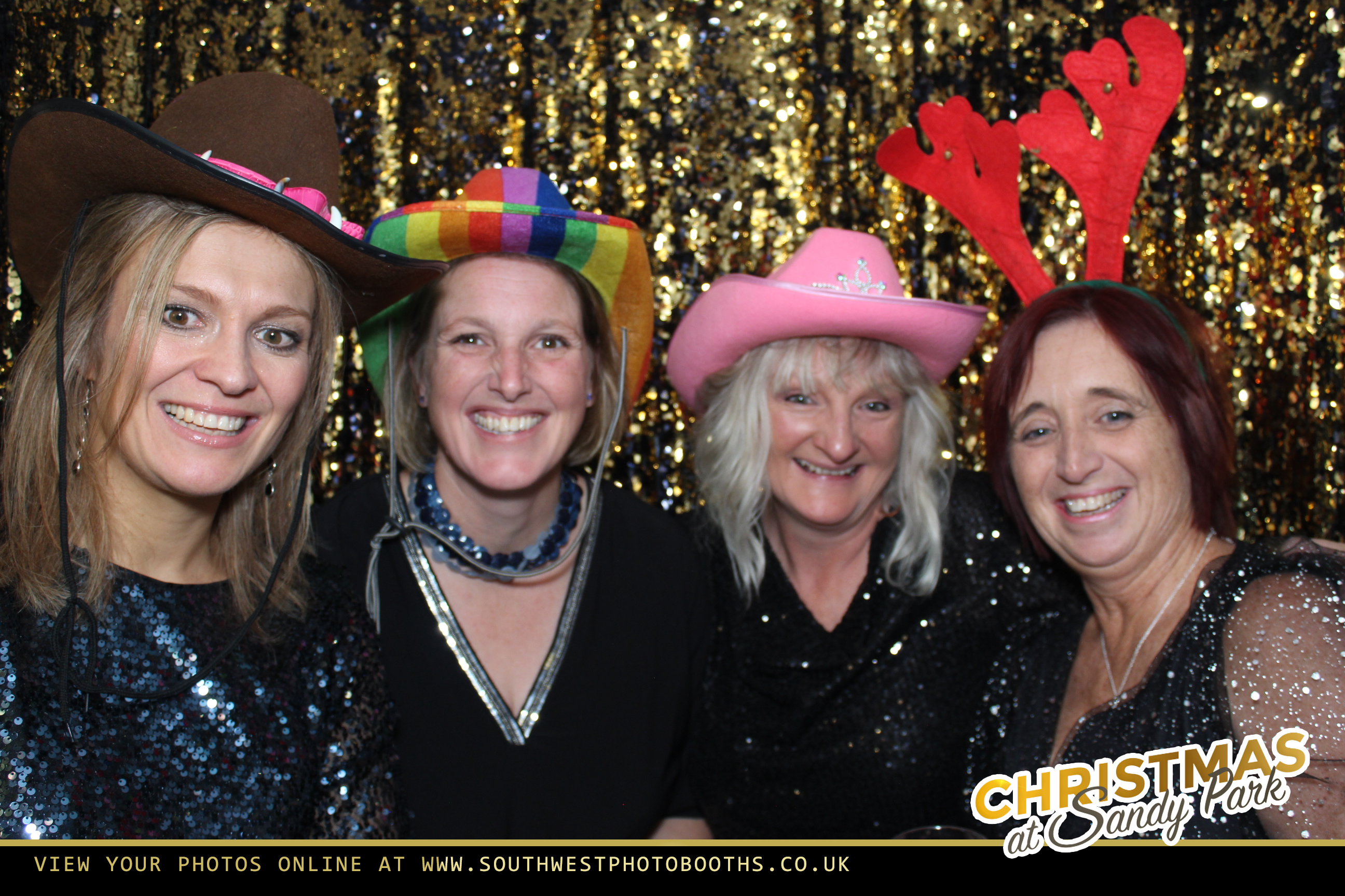 Live Band Christmas Party Night 2nd December | View more photos from the event at gallery.southwestphotobooths.co.uk/u/SWPB/Live-Band-Christmas-Party-Night-2nd-December