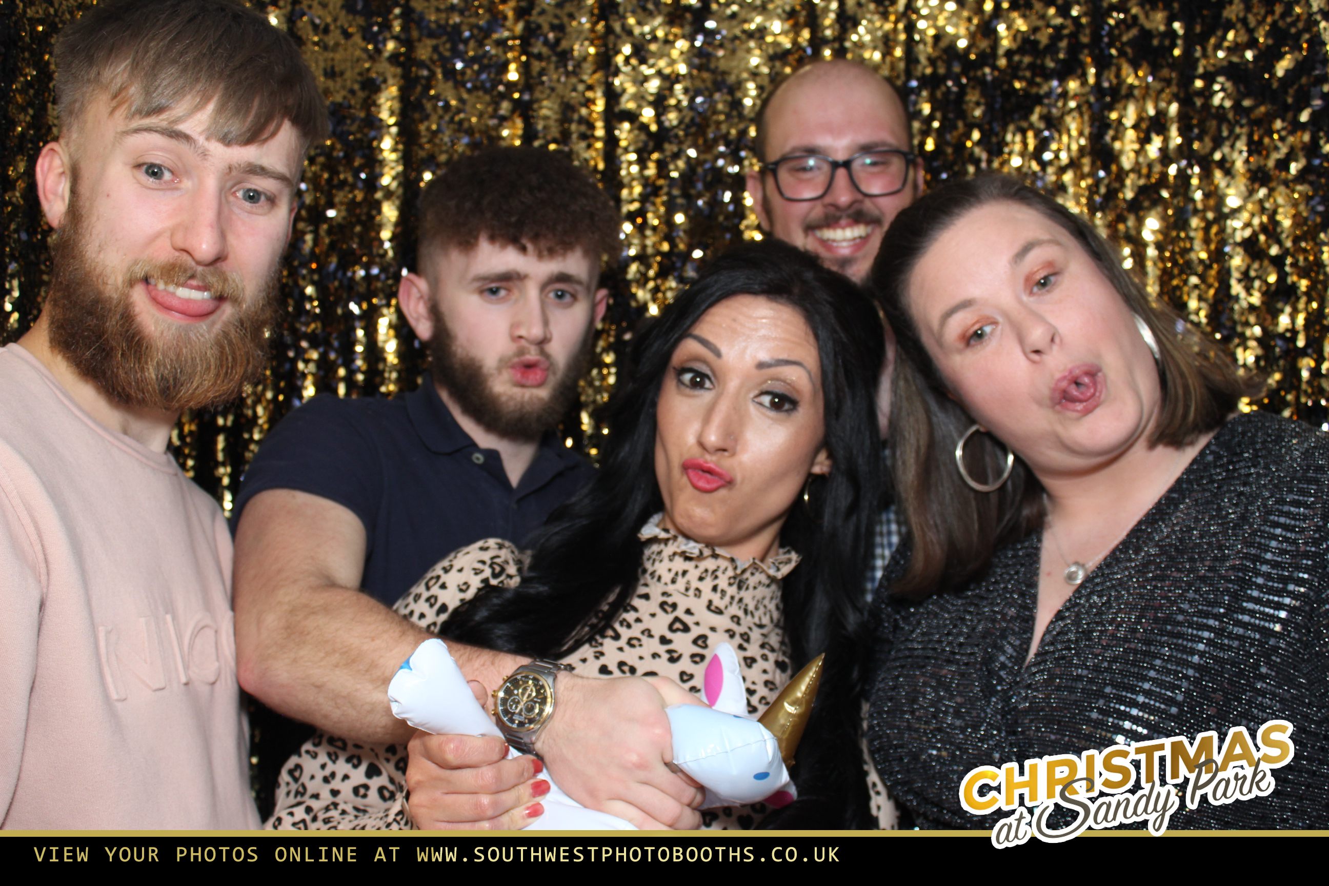 Live Band Christmas Party Night 2nd December | View more photos from the event at gallery.southwestphotobooths.co.uk/u/SWPB/Live-Band-Christmas-Party-Night-2nd-December