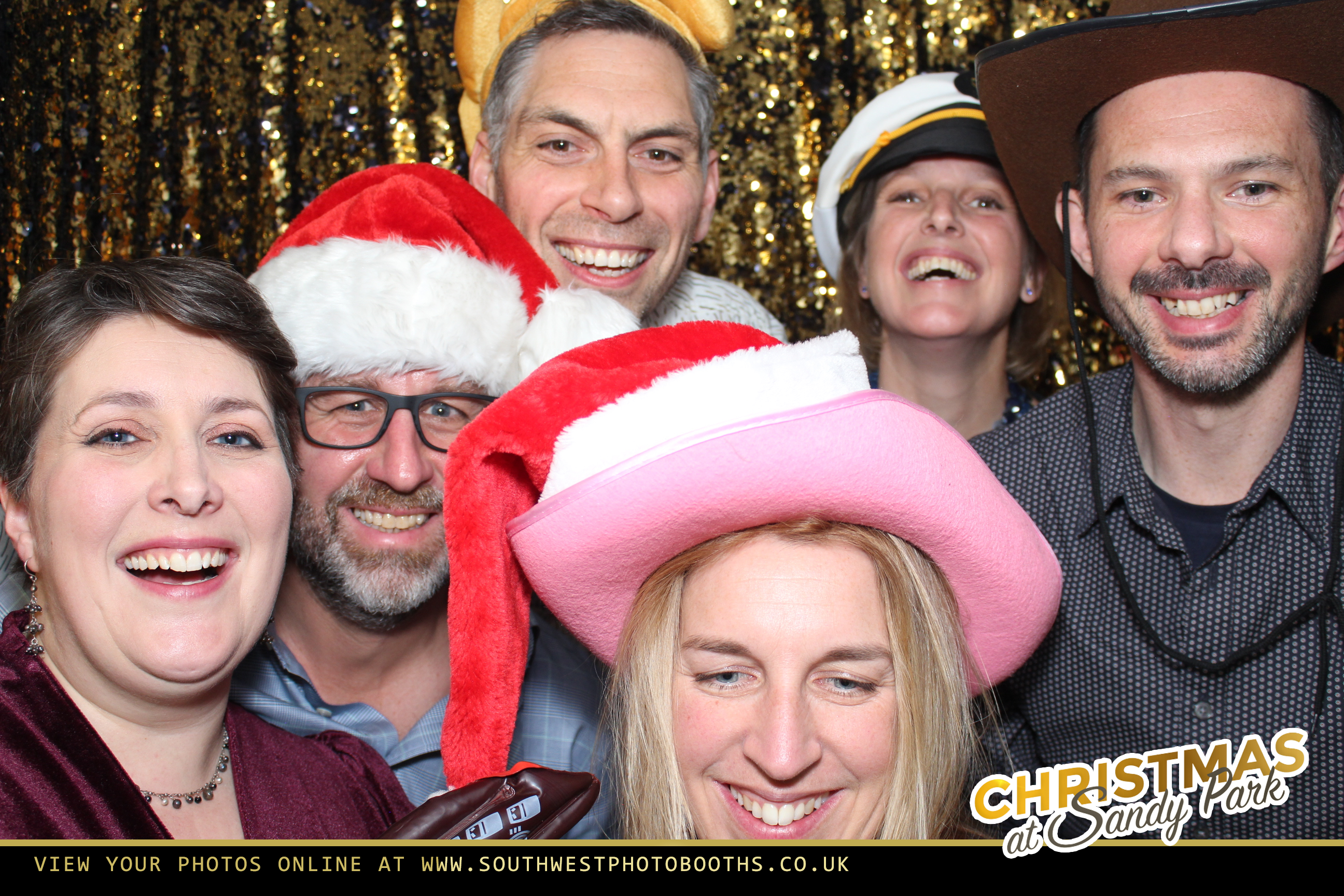 Live Band Christmas Party Night 2nd December | View more photos from the event at gallery.southwestphotobooths.co.uk/u/SWPB/Live-Band-Christmas-Party-Night-2nd-December