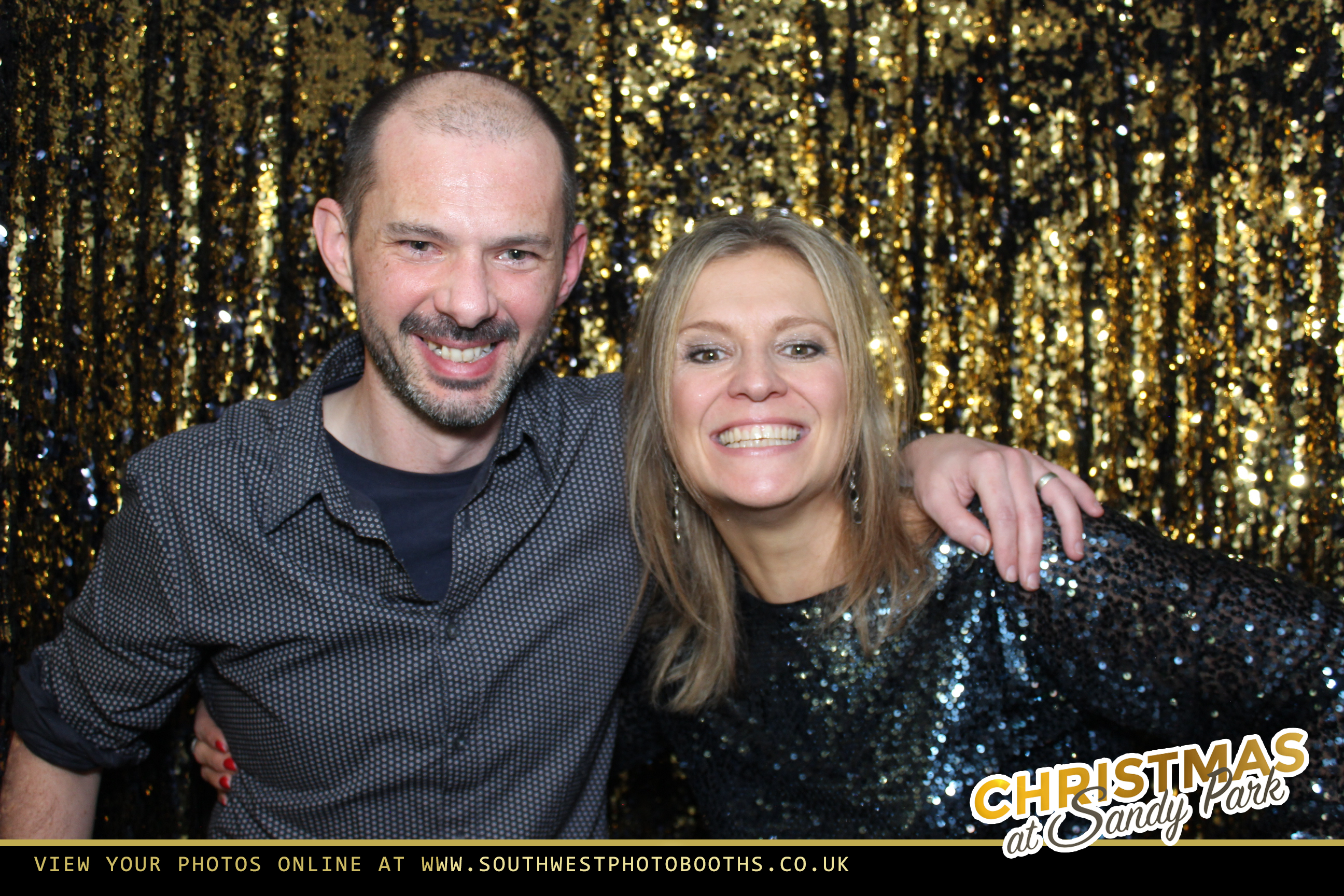 Live Band Christmas Party Night 2nd December | View more photos from the event at gallery.southwestphotobooths.co.uk/u/SWPB/Live-Band-Christmas-Party-Night-2nd-December