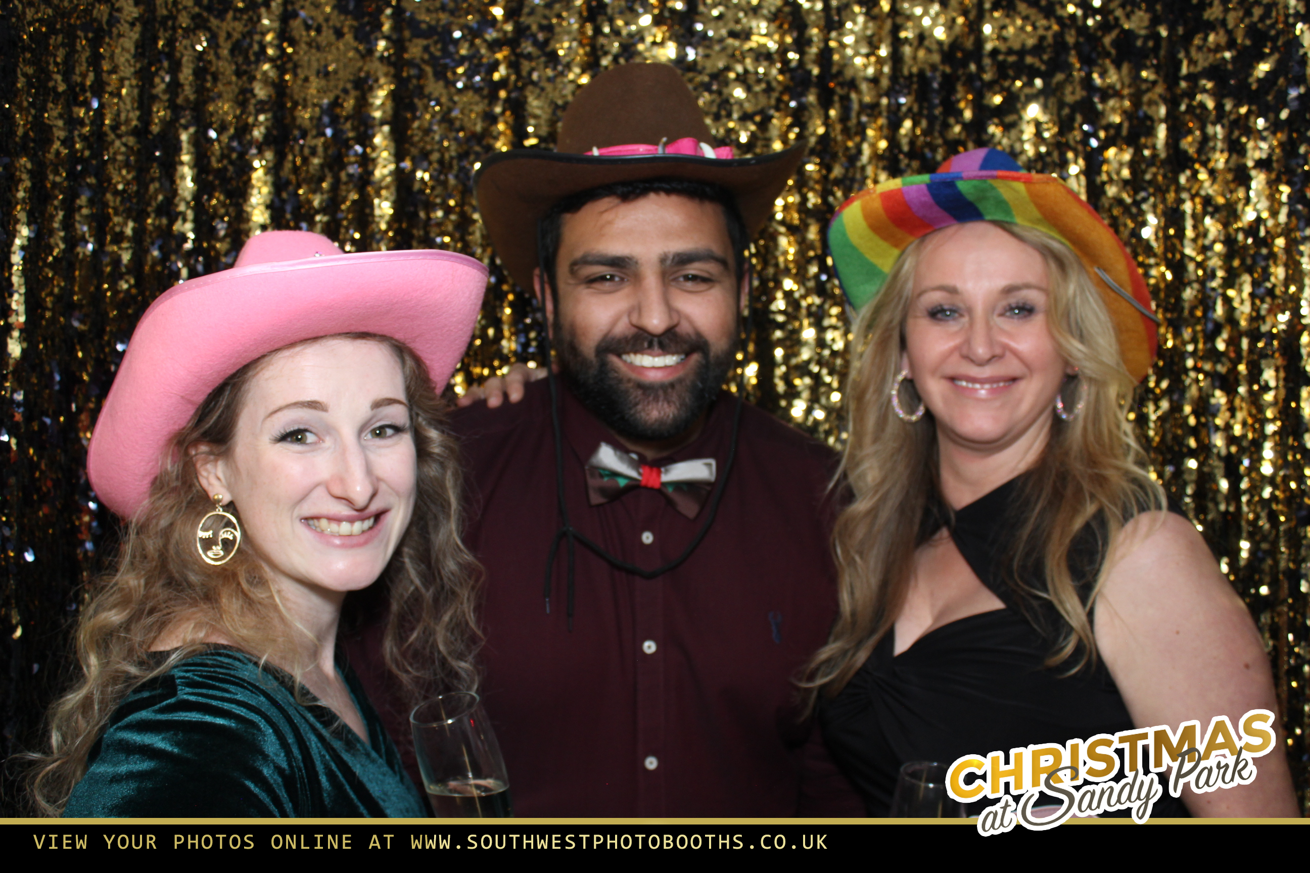 Live Band Christmas Party Night 2nd December | View more photos from the event at gallery.southwestphotobooths.co.uk/u/SWPB/Live-Band-Christmas-Party-Night-2nd-December