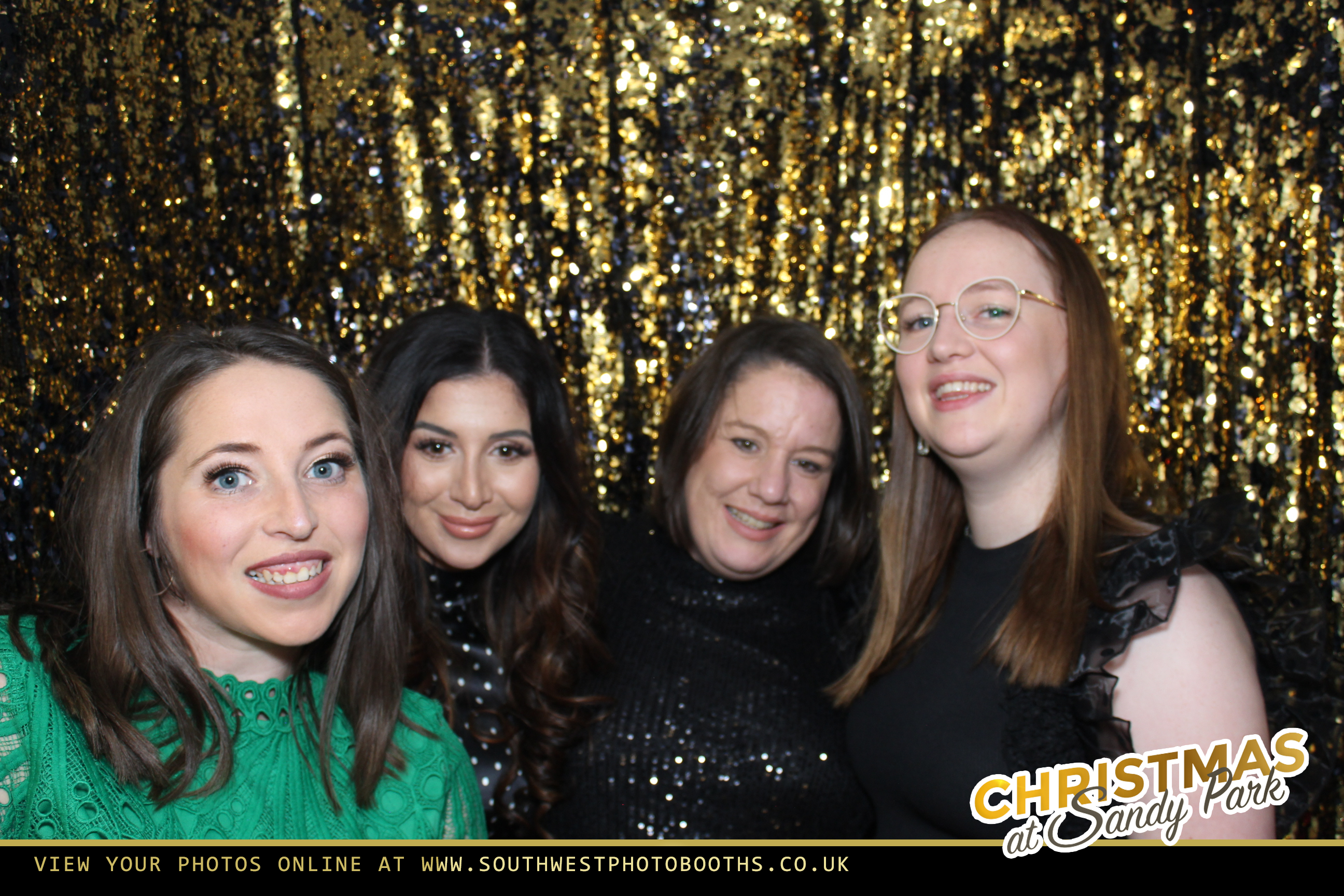 Live Band Christmas Party Night 2nd December | View more photos from the event at gallery.southwestphotobooths.co.uk/u/SWPB/Live-Band-Christmas-Party-Night-2nd-December