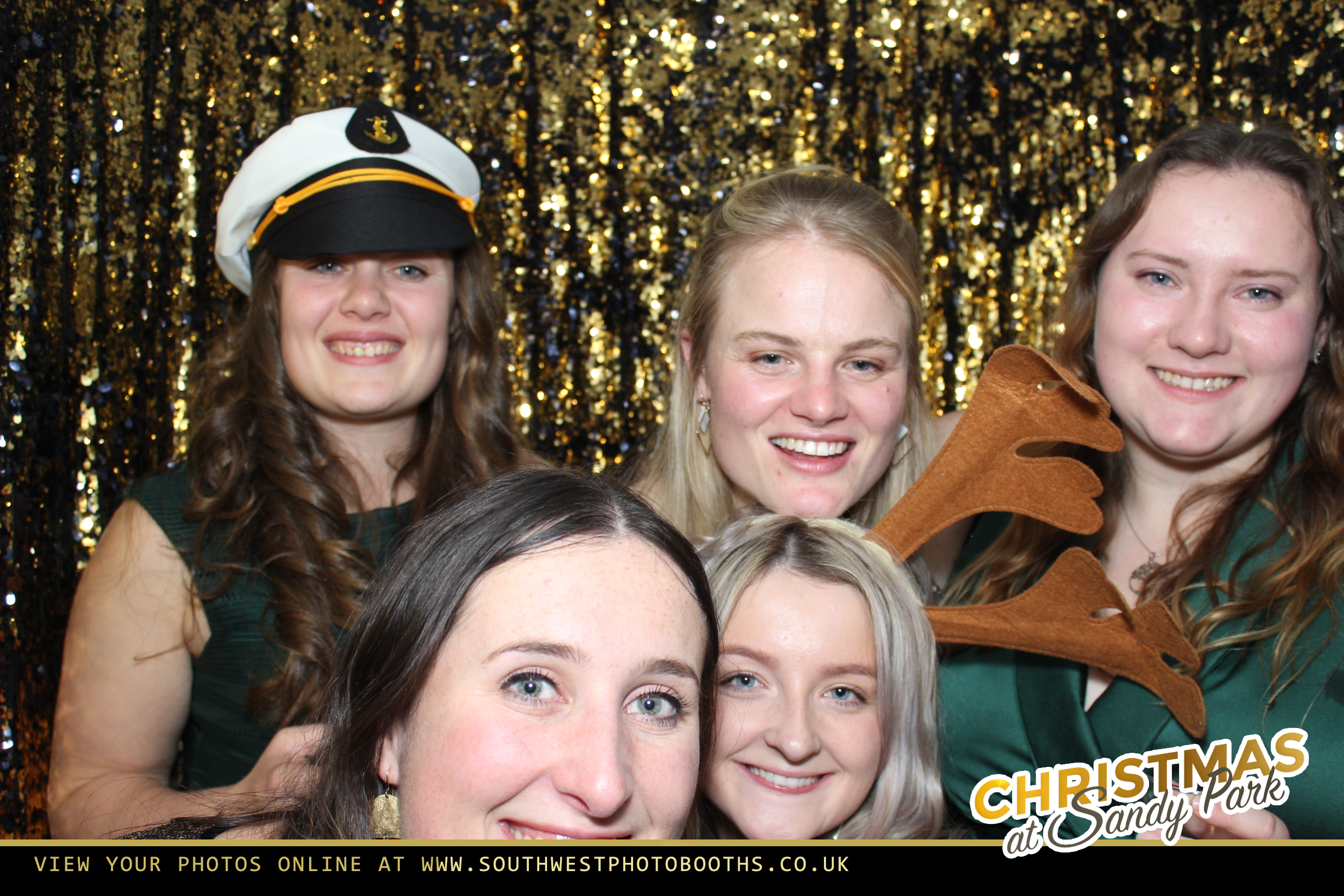 Live Band Christmas Party Night 2nd December | View more photos from the event at gallery.southwestphotobooths.co.uk/u/SWPB/Live-Band-Christmas-Party-Night-2nd-December