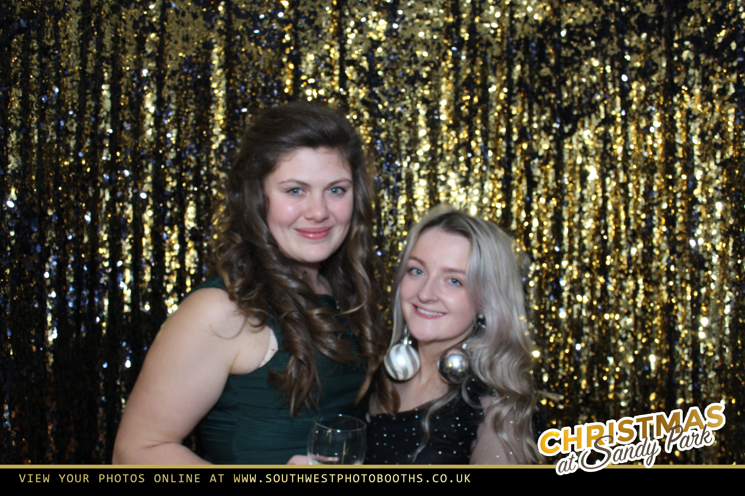 Live Band Christmas Party Night 2nd December | View more photos from the event at gallery.southwestphotobooths.co.uk/u/SWPB/Live-Band-Christmas-Party-Night-2nd-December