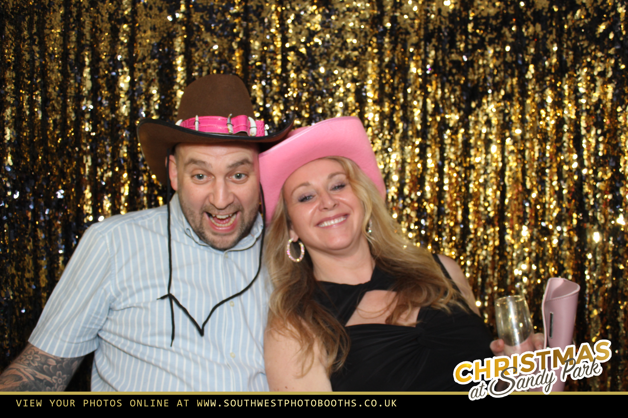 Live Band Christmas Party Night 2nd December | View more photos from the event at gallery.southwestphotobooths.co.uk/u/SWPB/Live-Band-Christmas-Party-Night-2nd-December