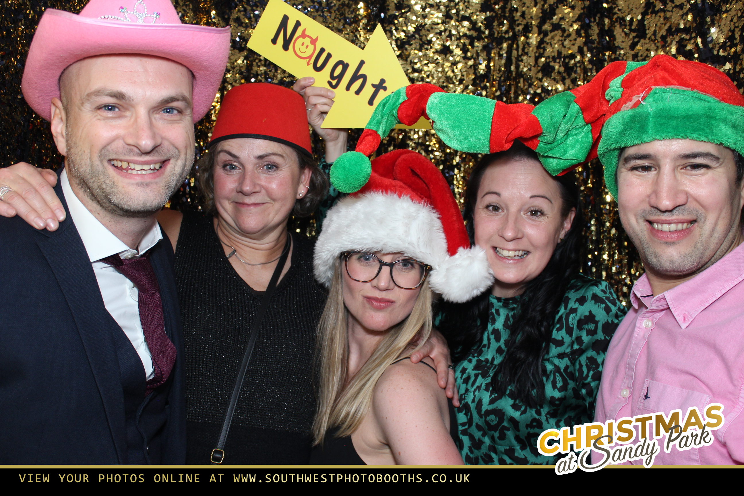 Live Band Christmas Party Night 3rd December | View more photos from the event at gallery.southwestphotobooths.co.uk/u/SWPB/Live-Band-Christmas-Party-Night-3rd-December