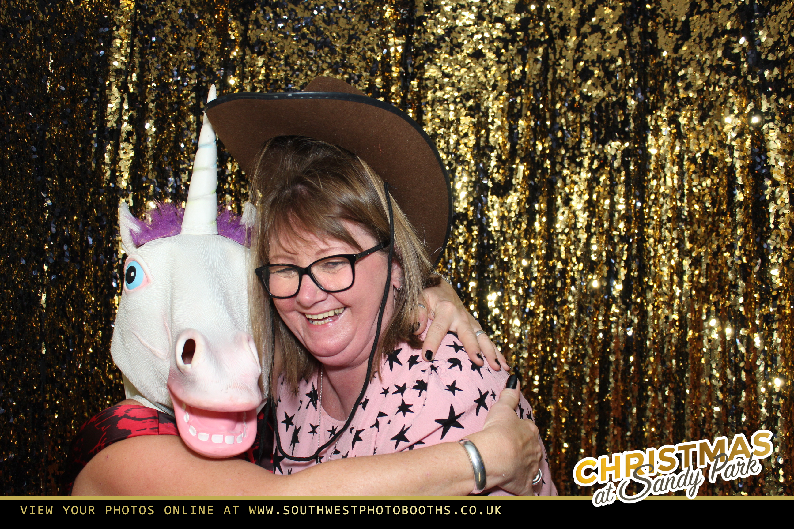 Live Band Christmas Party Night 3rd December | View more photos from the event at gallery.southwestphotobooths.co.uk/u/SWPB/Live-Band-Christmas-Party-Night-3rd-December