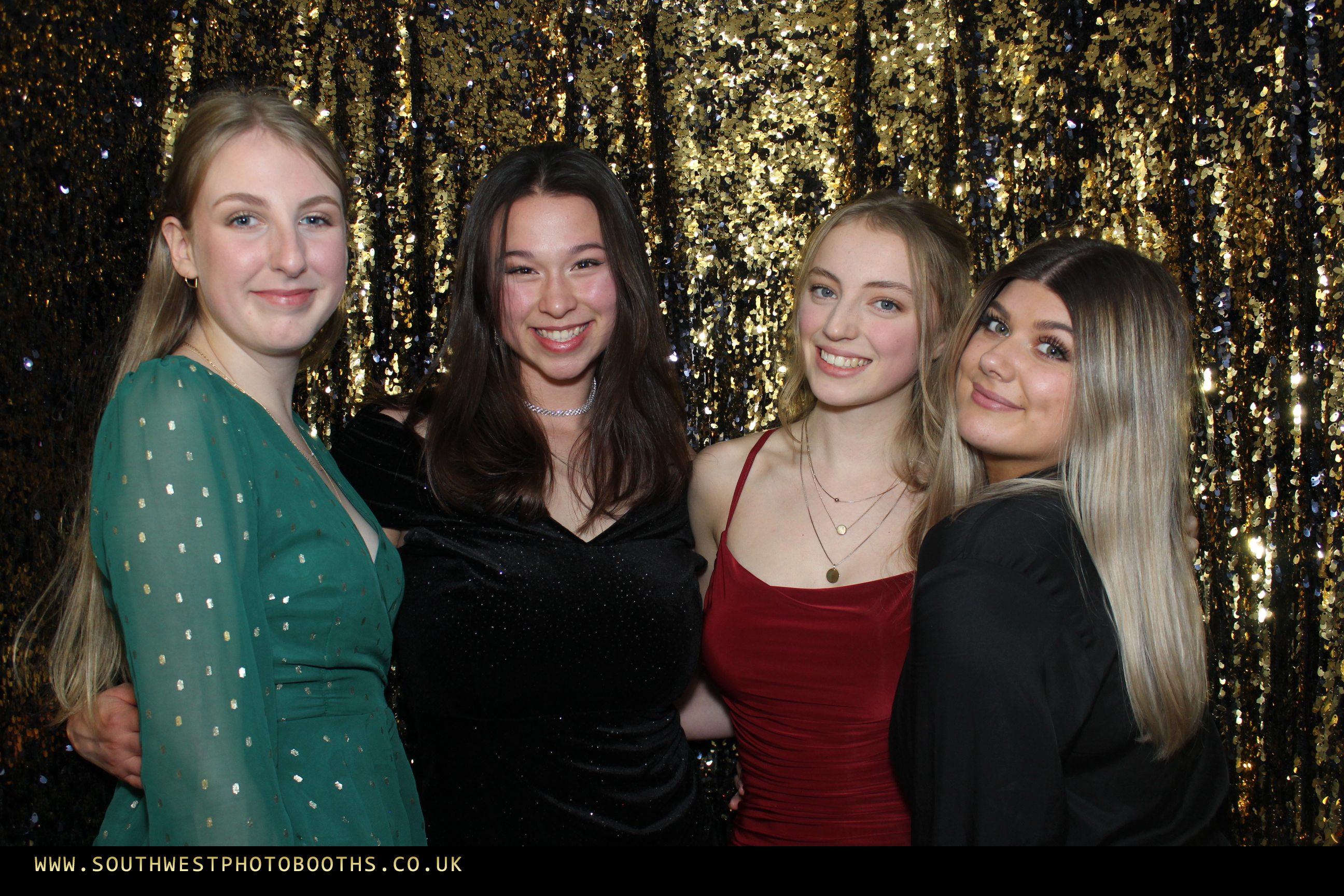 Plymouth Medical Societies Winter Ball | View more photos from the event at gallery.southwestphotobooths.co.uk/u/SWPB/Plymouth-Medical-Societies-Winter-Ball