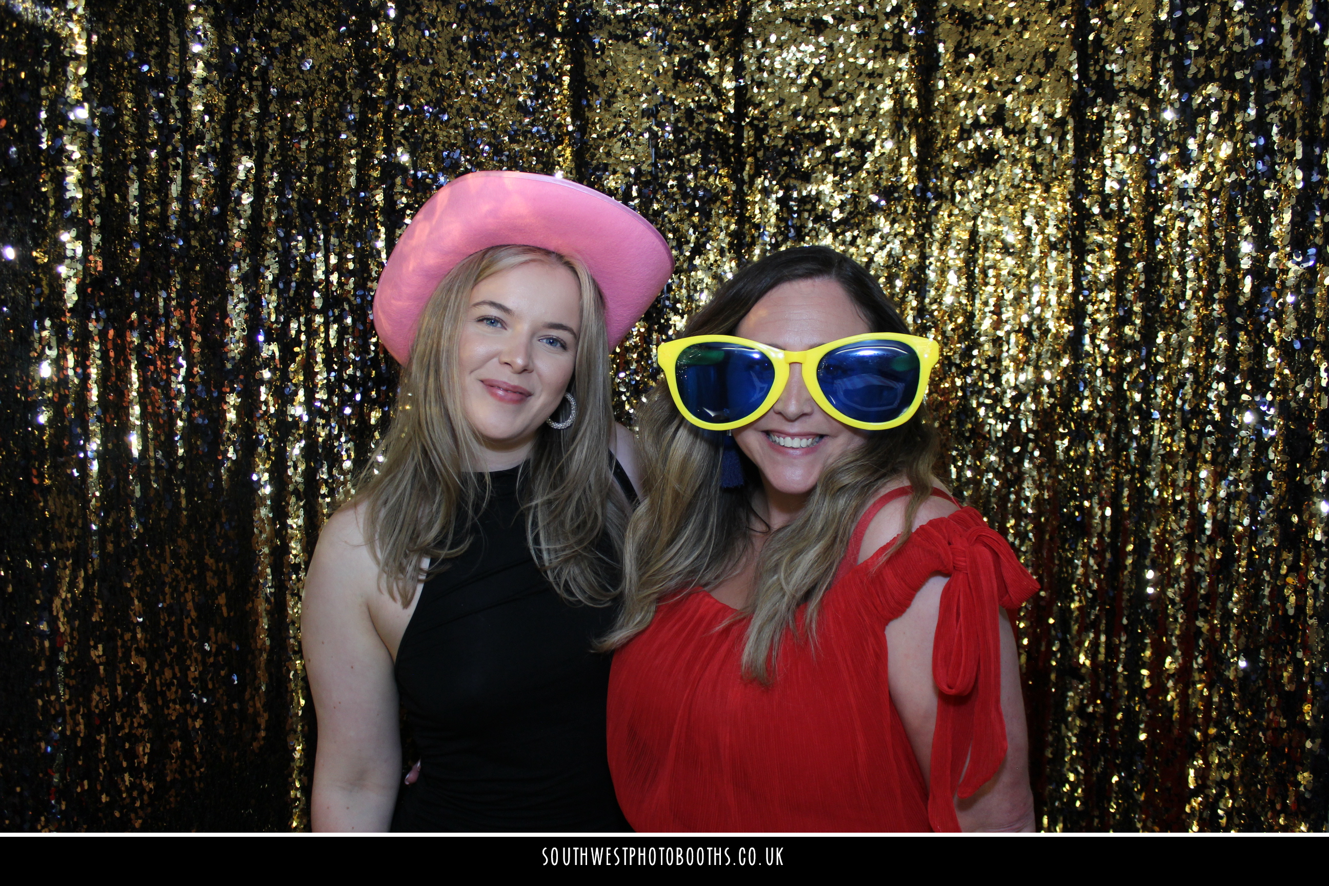 SWW Summer Party | View more photos from the event at gallery.southwestphotobooths.co.uk/u/SWPB/SWW-Summer-Party