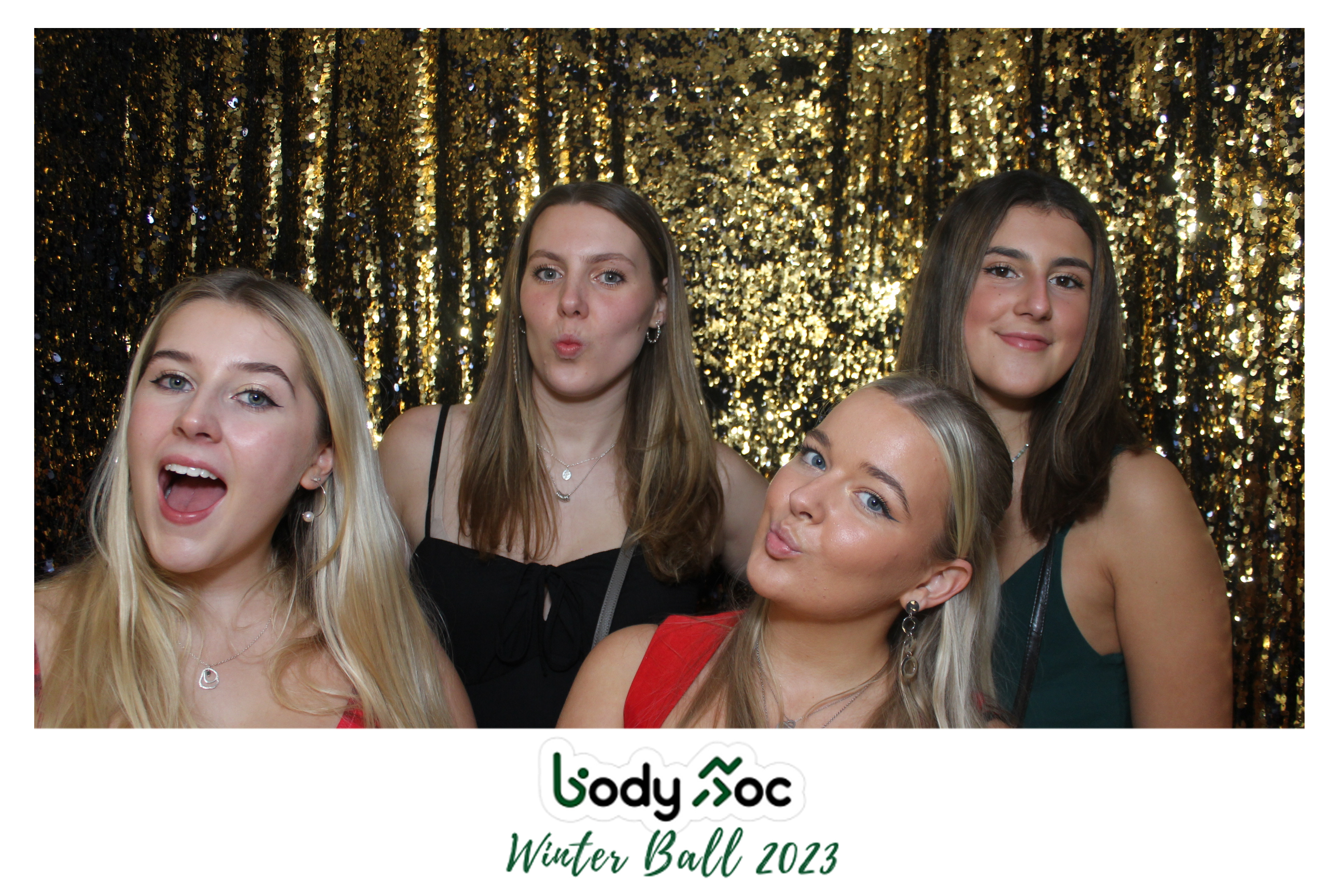 BodySoc Winter Ball | View more photos from the event at gallery.southwestphotobooths.co.uk/u/SWPB/BodySoc-Winter-Ball