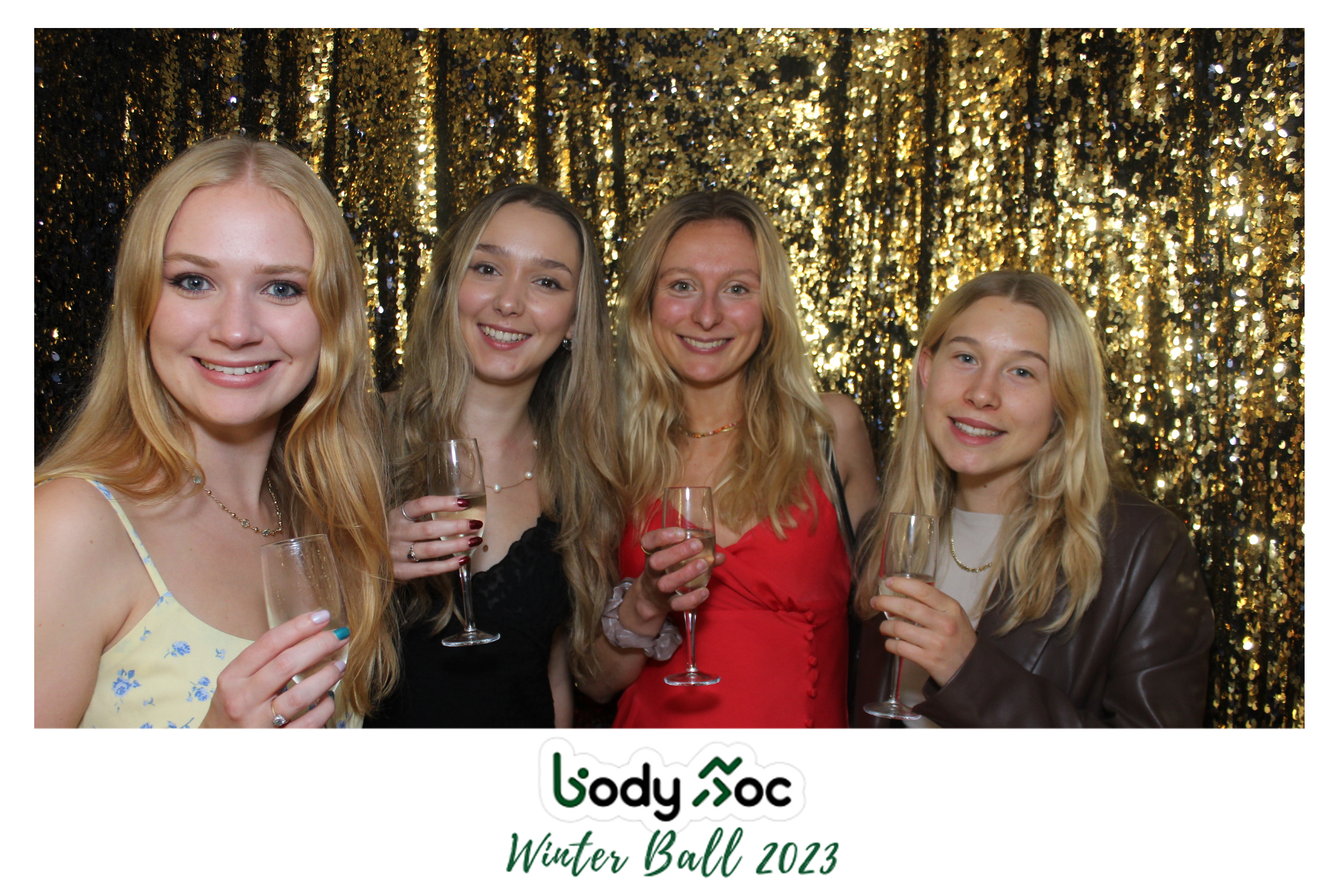 BodySoc Winter Ball | View more photos from the event at gallery.southwestphotobooths.co.uk/u/SWPB/BodySoc-Winter-Ball