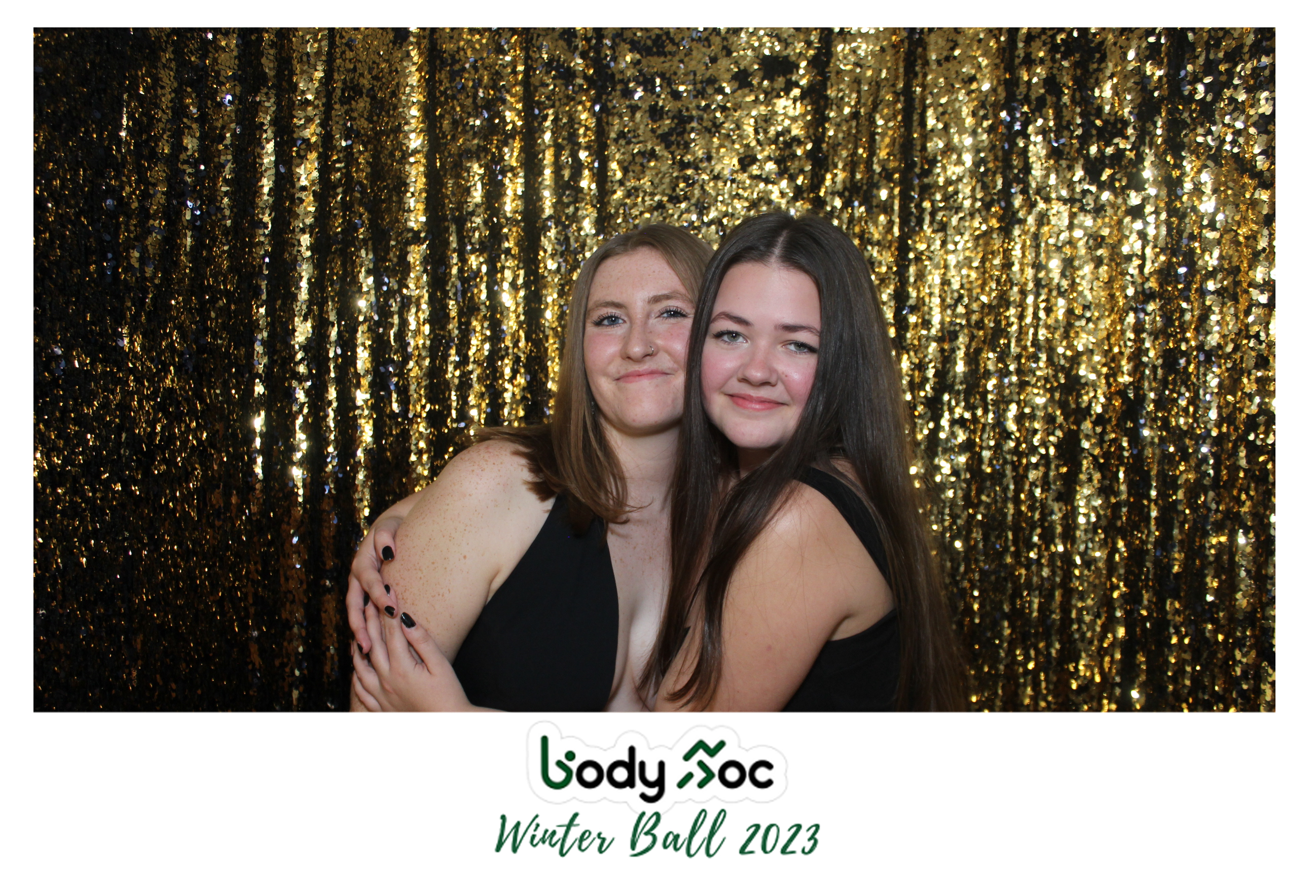 BodySoc Winter Ball | View more photos from the event at gallery.southwestphotobooths.co.uk/u/SWPB/BodySoc-Winter-Ball