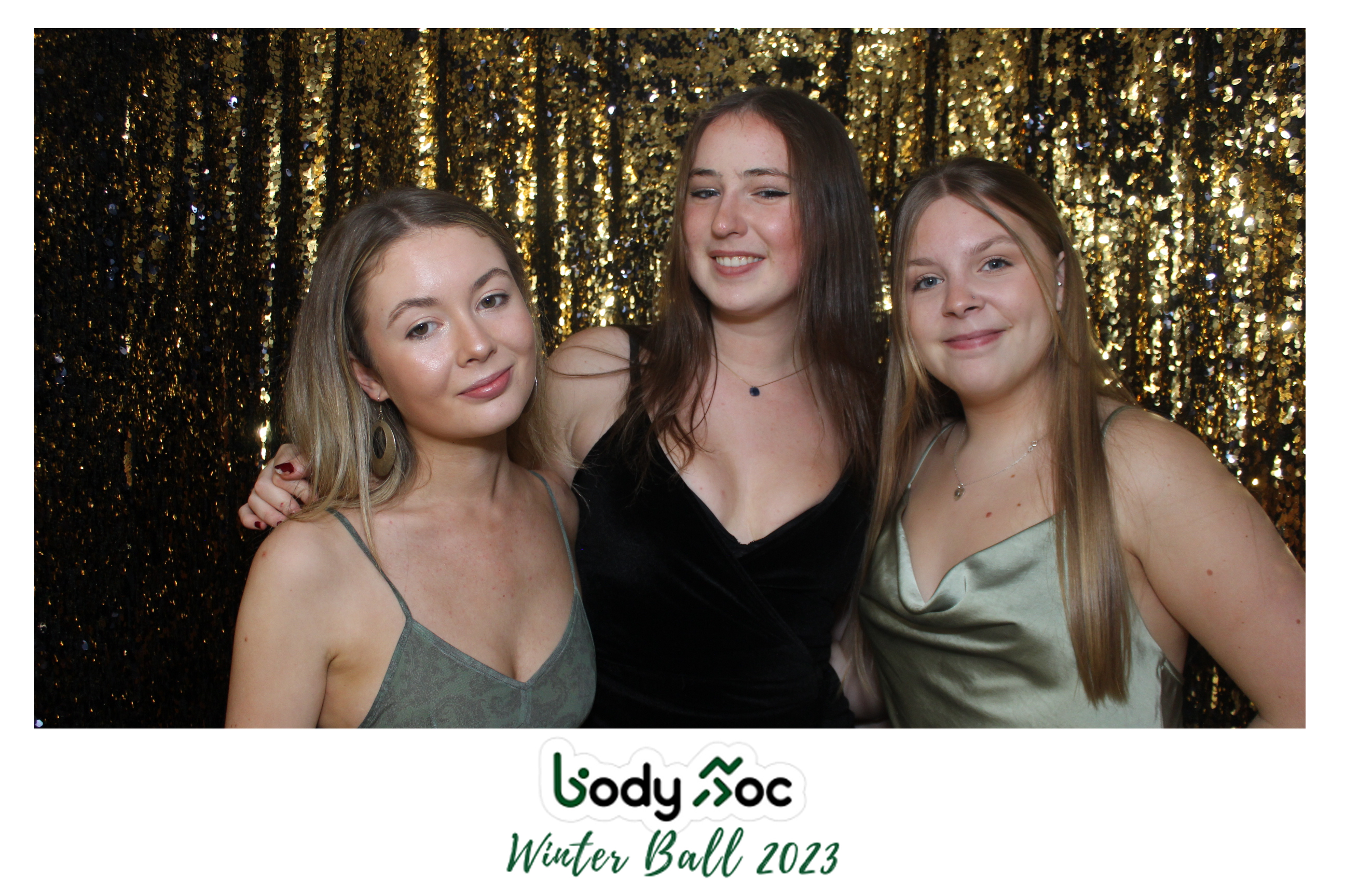 BodySoc Winter Ball | View more photos from the event at gallery.southwestphotobooths.co.uk/u/SWPB/BodySoc-Winter-Ball