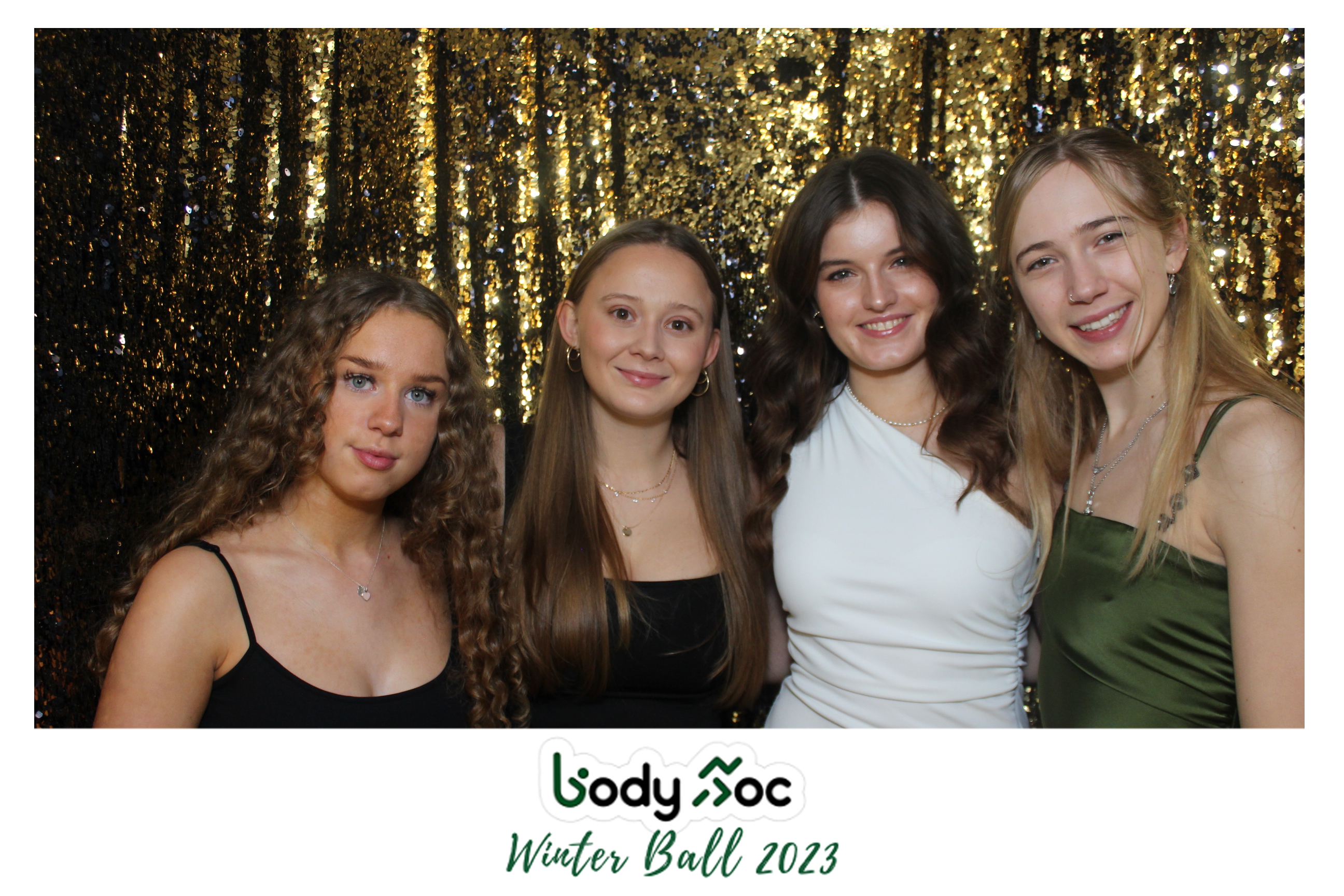 BodySoc Winter Ball | View more photos from the event at gallery.southwestphotobooths.co.uk/u/SWPB/BodySoc-Winter-Ball