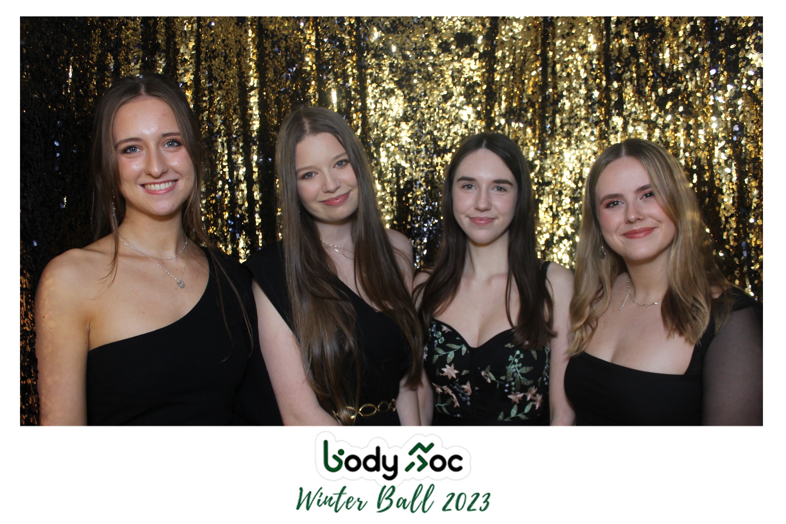 BodySoc Winter Ball | View more photos from the event at gallery.southwestphotobooths.co.uk/u/SWPB/BodySoc-Winter-Ball