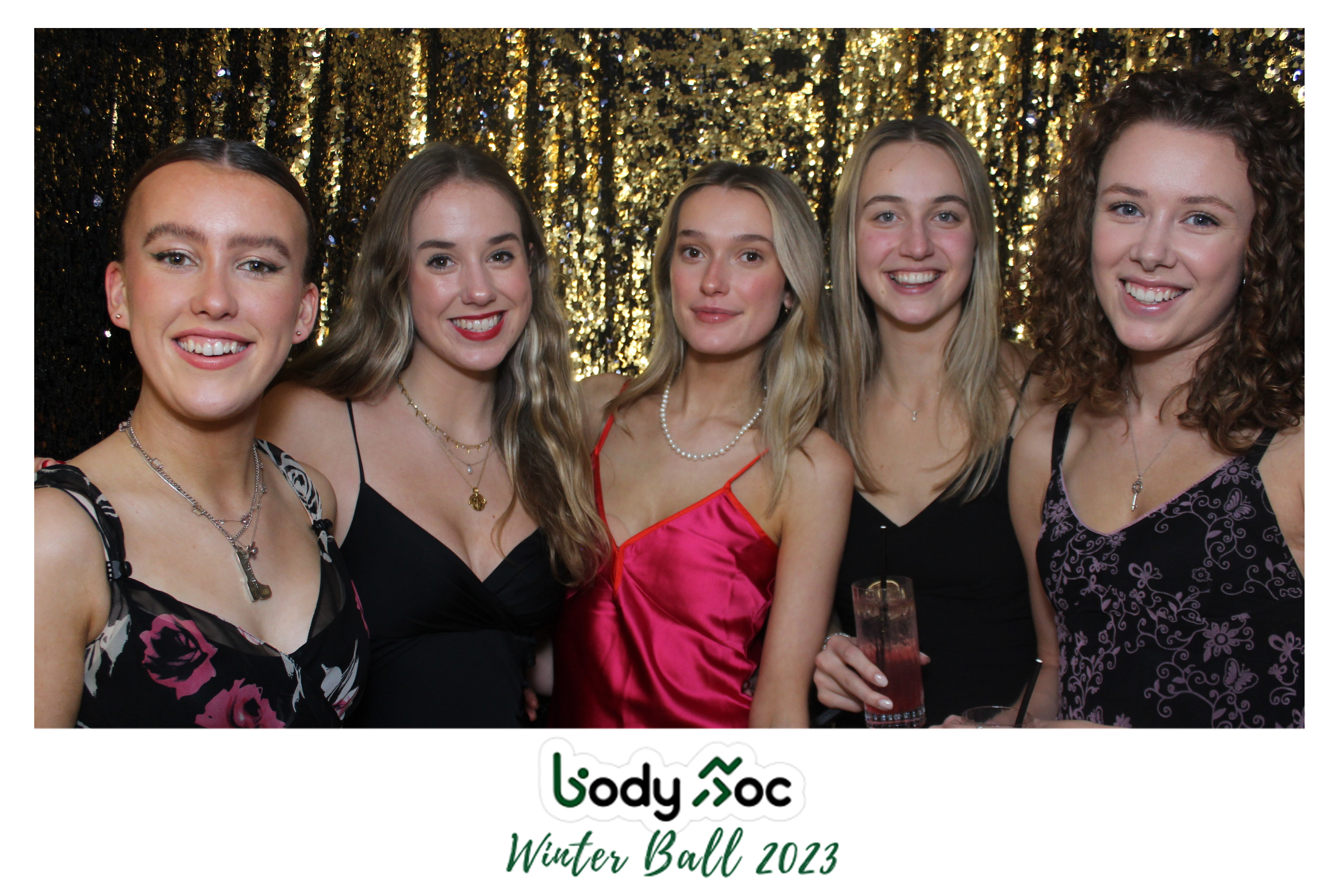 BodySoc Winter Ball | View more photos from the event at gallery.southwestphotobooths.co.uk/u/SWPB/BodySoc-Winter-Ball