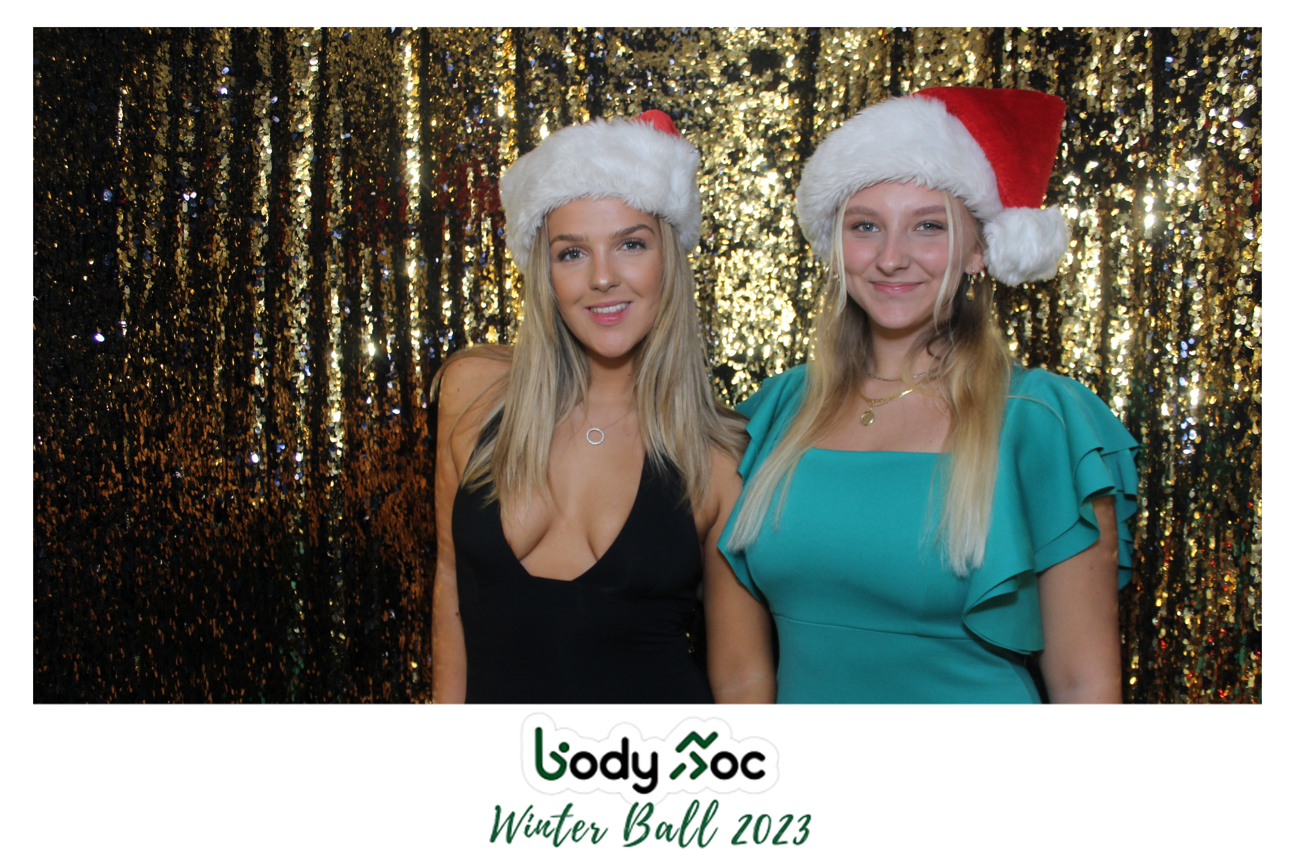 BodySoc Winter Ball | View more photos from the event at gallery.southwestphotobooths.co.uk/u/SWPB/BodySoc-Winter-Ball