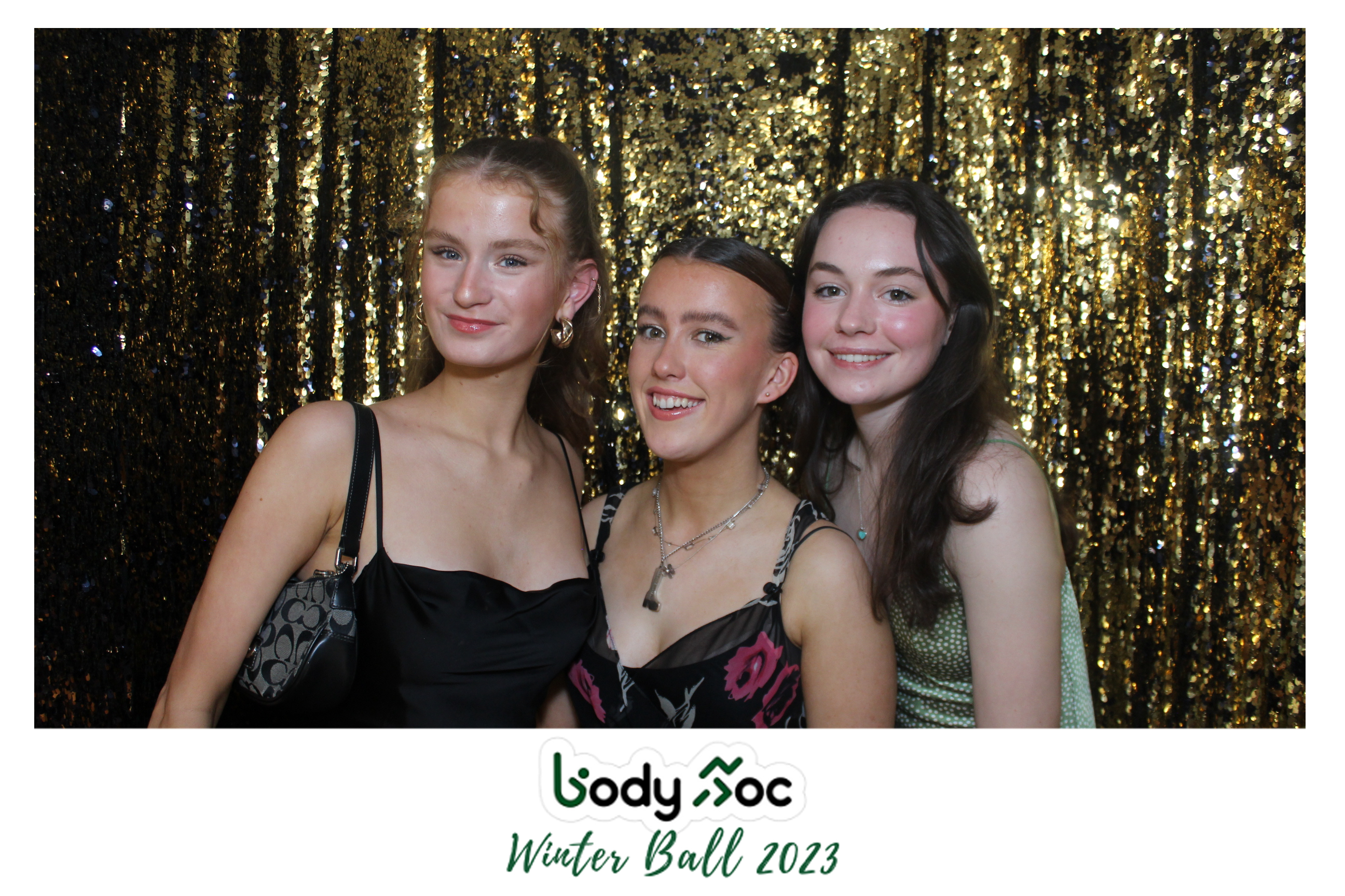 BodySoc Winter Ball | View more photos from the event at gallery.southwestphotobooths.co.uk/u/SWPB/BodySoc-Winter-Ball