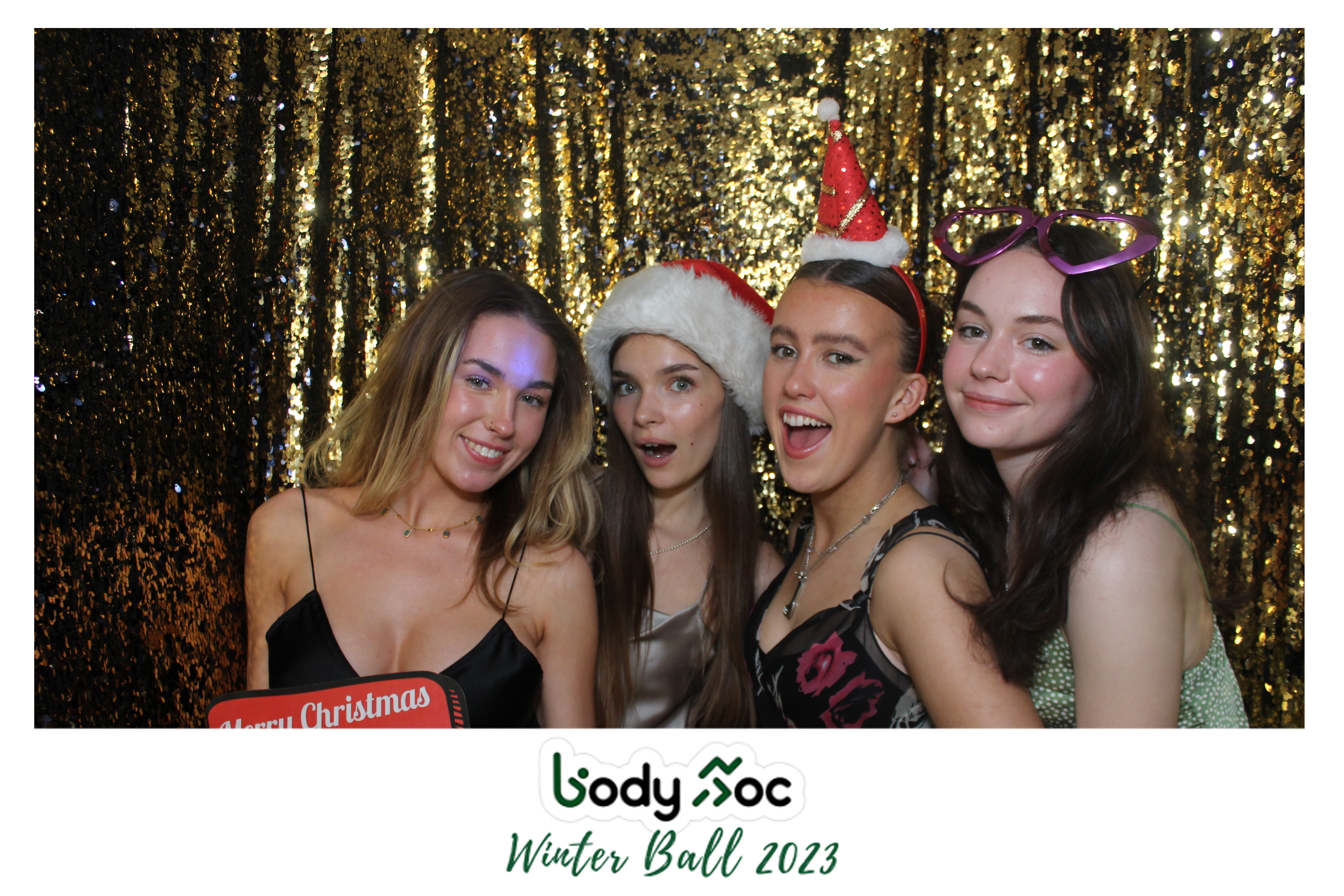 BodySoc Winter Ball | View more photos from the event at gallery.southwestphotobooths.co.uk/u/SWPB/BodySoc-Winter-Ball