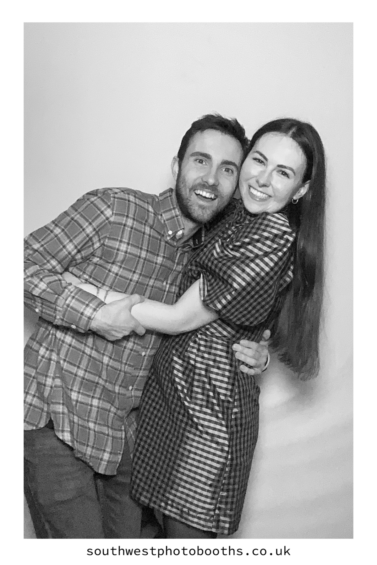 Katie's Surprise 30th Birthday Party | View more photos from the event at gallery.southwestphotobooths.co.uk/u/SWPB/Katies-Surprise-30th-Birthday-Party