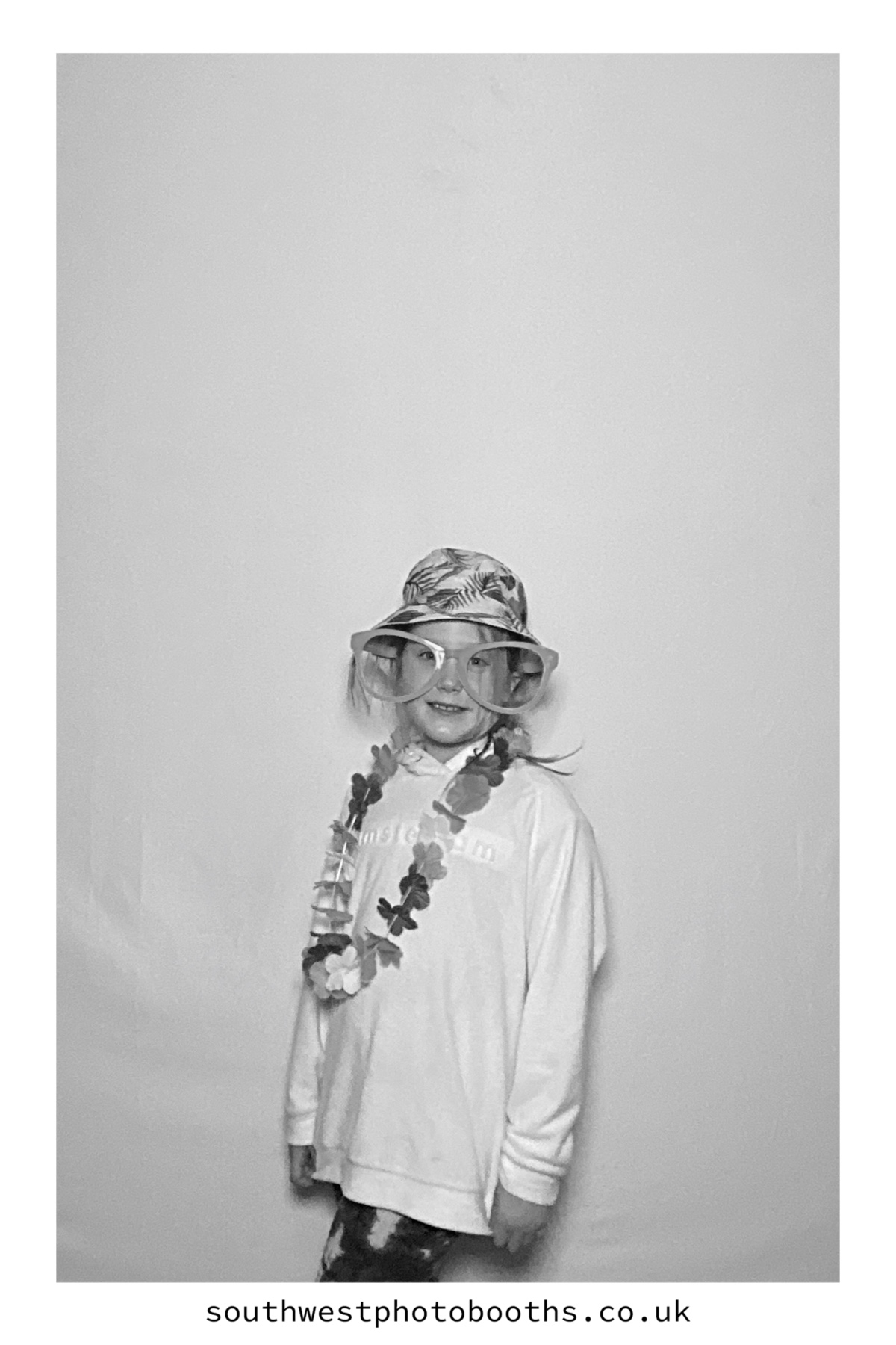 Katie's Surprise 30th Birthday Party | View more photos from the event at gallery.southwestphotobooths.co.uk/u/SWPB/Katies-Surprise-30th-Birthday-Party