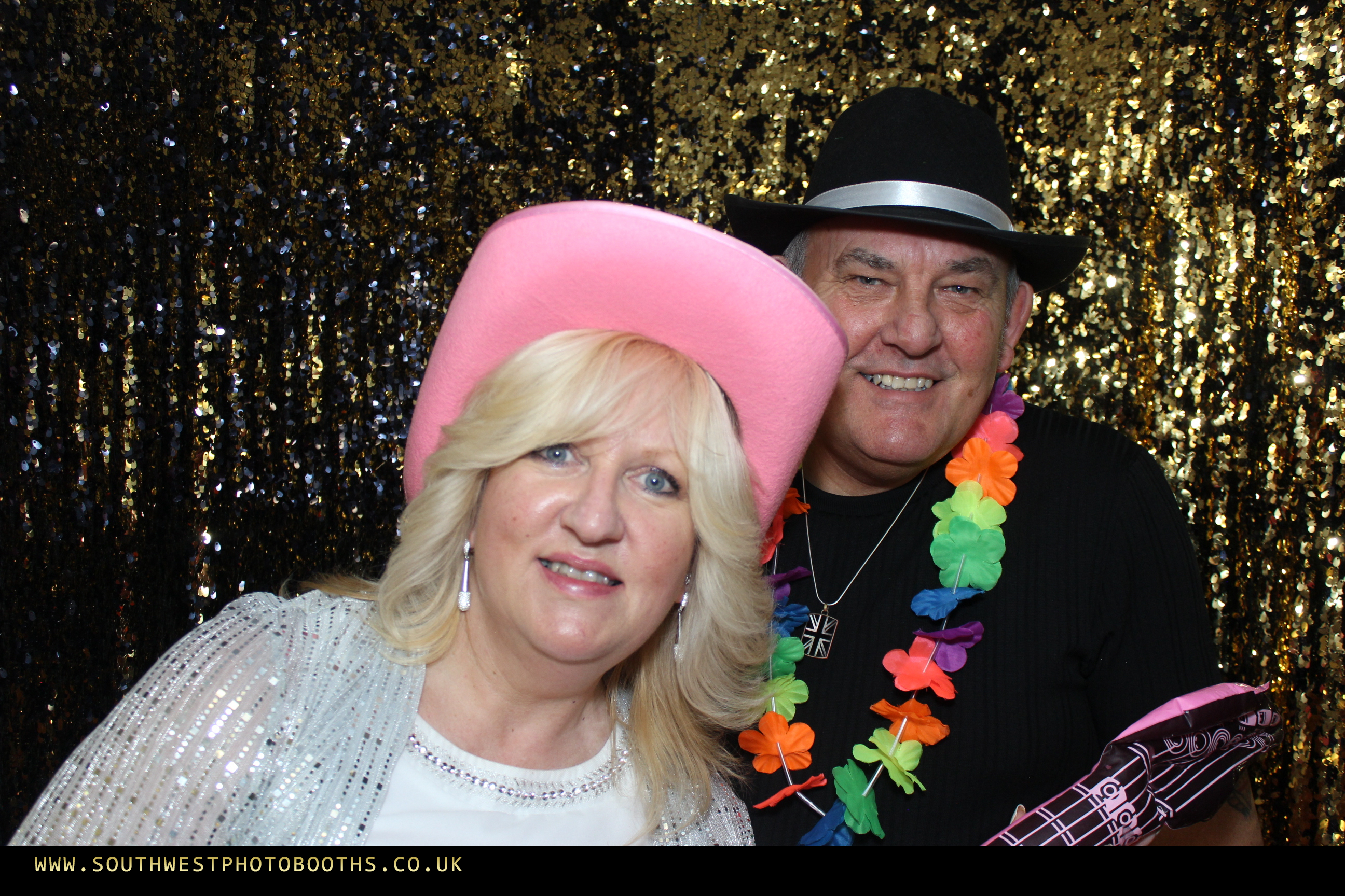 Plymouth Theatre Company Celebration | View more photos from the event at gallery.southwestphotobooths.co.uk/u/SWPB/Plymouth-Theatre-Company-Celebration