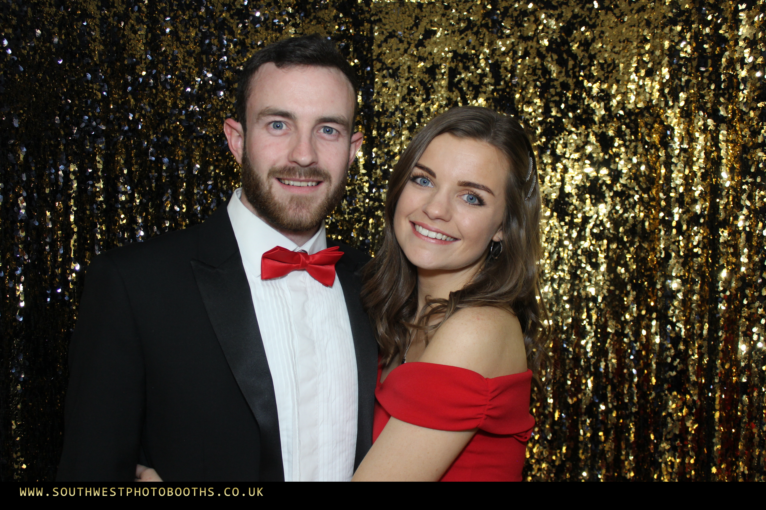 Plymouth Theatre Company Celebration | View more photos from the event at gallery.southwestphotobooths.co.uk/u/SWPB/Plymouth-Theatre-Company-Celebration