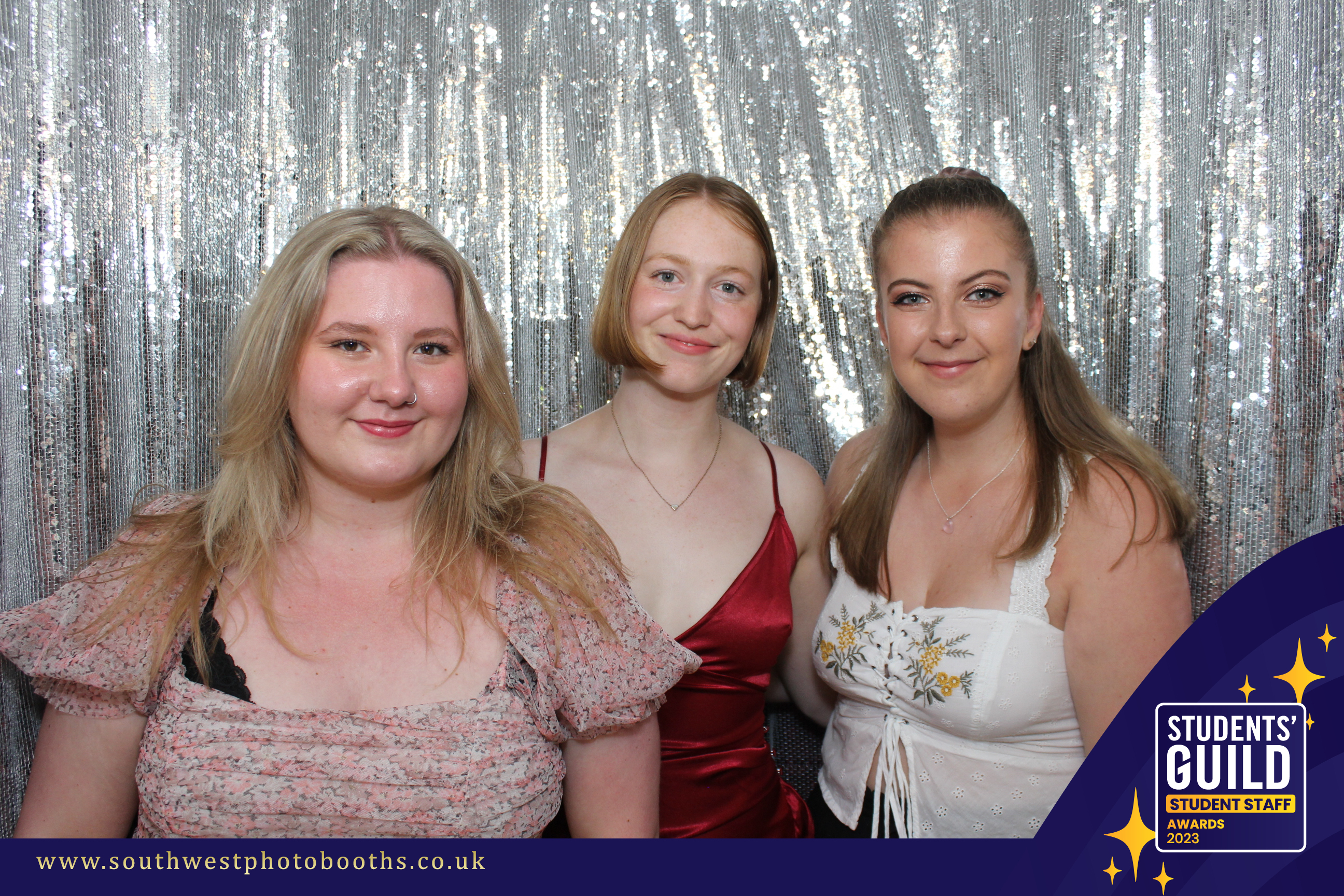Student Staff Awards 2023 | View more photos from the event at gallery.southwestphotobooths.co.uk/u/SWPB/Student-Staff-Awards-2023
