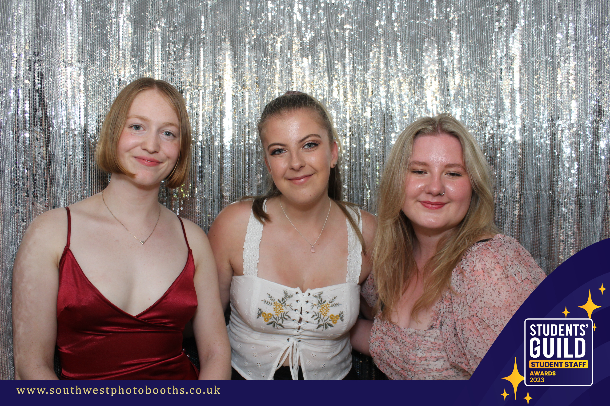 Student Staff Awards 2023 | View more photos from the event at gallery.southwestphotobooths.co.uk/u/SWPB/Student-Staff-Awards-2023