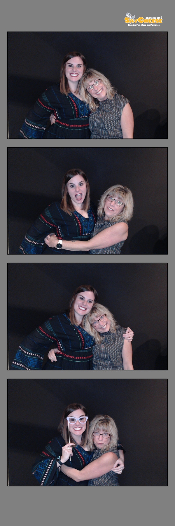 Adams  | View more photos from the event at gallery.saycheesephotobooth.com/u/SayCheesePhotoBooth/Adams