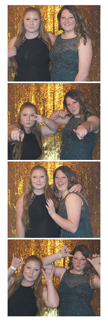 Alpha Omicron Spring Formal  | View more photos from the event at gallery.saycheesephotobooth.com/u/SayCheesePhotoBooth/Alpha-Omicron-Spring-Formal