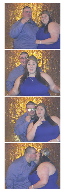 Alpha Omicron Spring Formal  | View more photos from the event at gallery.saycheesephotobooth.com/u/SayCheesePhotoBooth/Alpha-Omicron-Spring-Formal