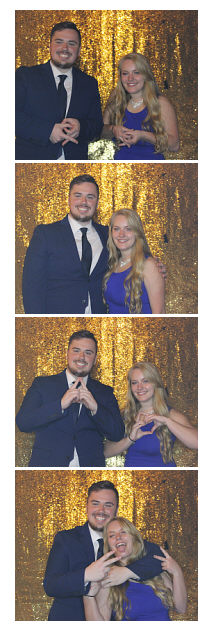 Alpha Omicron Spring Formal  | View more photos from the event at gallery.saycheesephotobooth.com/u/SayCheesePhotoBooth/Alpha-Omicron-Spring-Formal