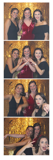 Alpha Omicron Spring Formal  | View more photos from the event at gallery.saycheesephotobooth.com/u/SayCheesePhotoBooth/Alpha-Omicron-Spring-Formal