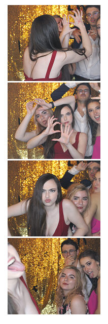 Alpha Omicron Spring Formal  | View more photos from the event at gallery.saycheesephotobooth.com/u/SayCheesePhotoBooth/Alpha-Omicron-Spring-Formal