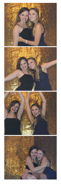 Alpha Omicron Spring Formal  | View more photos from the event at gallery.saycheesephotobooth.com/u/SayCheesePhotoBooth/Alpha-Omicron-Spring-Formal