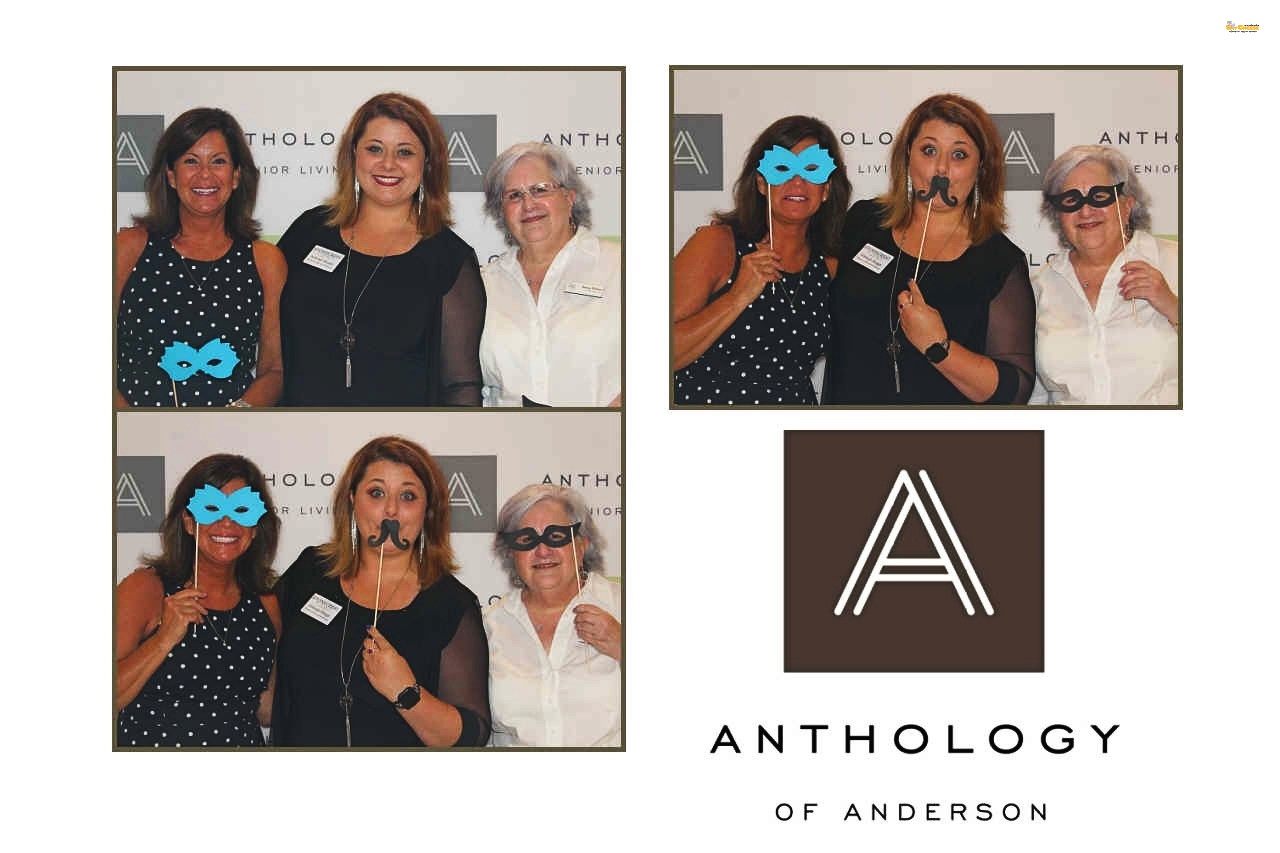 Anthology  | View more photos from the event at gallery.saycheesephotobooth.com/u/SayCheesePhotoBooth/Anthology