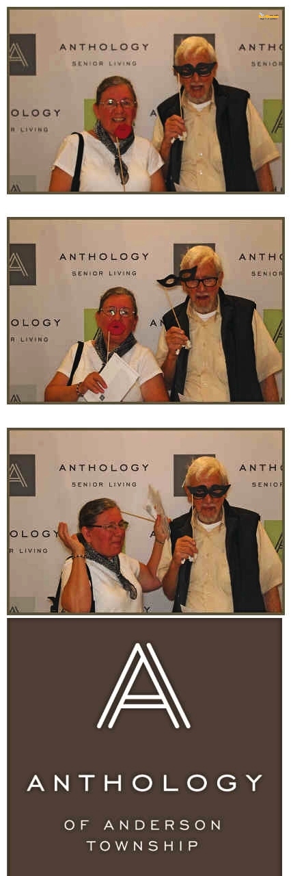 Anthology  | View more photos from the event at gallery.saycheesephotobooth.com/u/SayCheesePhotoBooth/Anthology