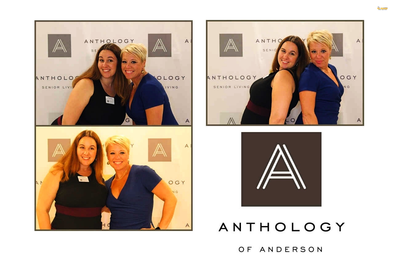 Anthology  | View more photos from the event at gallery.saycheesephotobooth.com/u/SayCheesePhotoBooth/Anthology