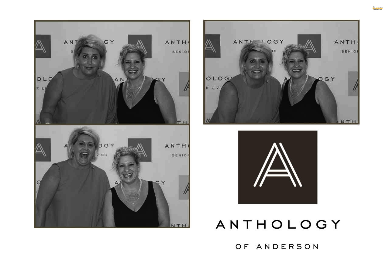 Anthology  | View more photos from the event at gallery.saycheesephotobooth.com/u/SayCheesePhotoBooth/Anthology