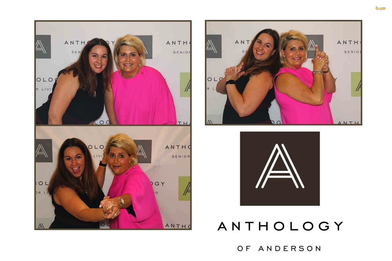 Anthology  | View more photos from the event at gallery.saycheesephotobooth.com/u/SayCheesePhotoBooth/Anthology